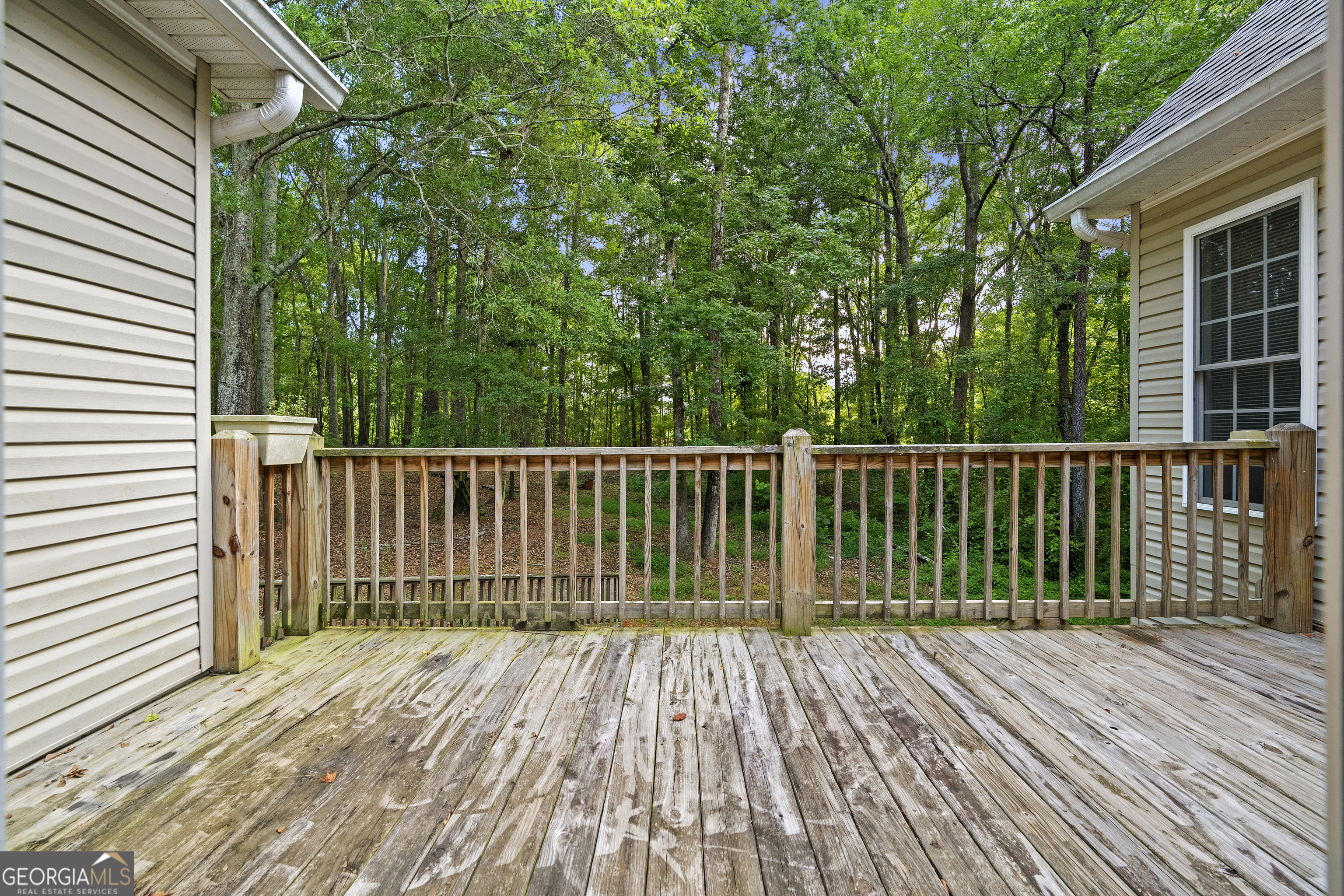 56 Edgar Drive Commerce GA 30529