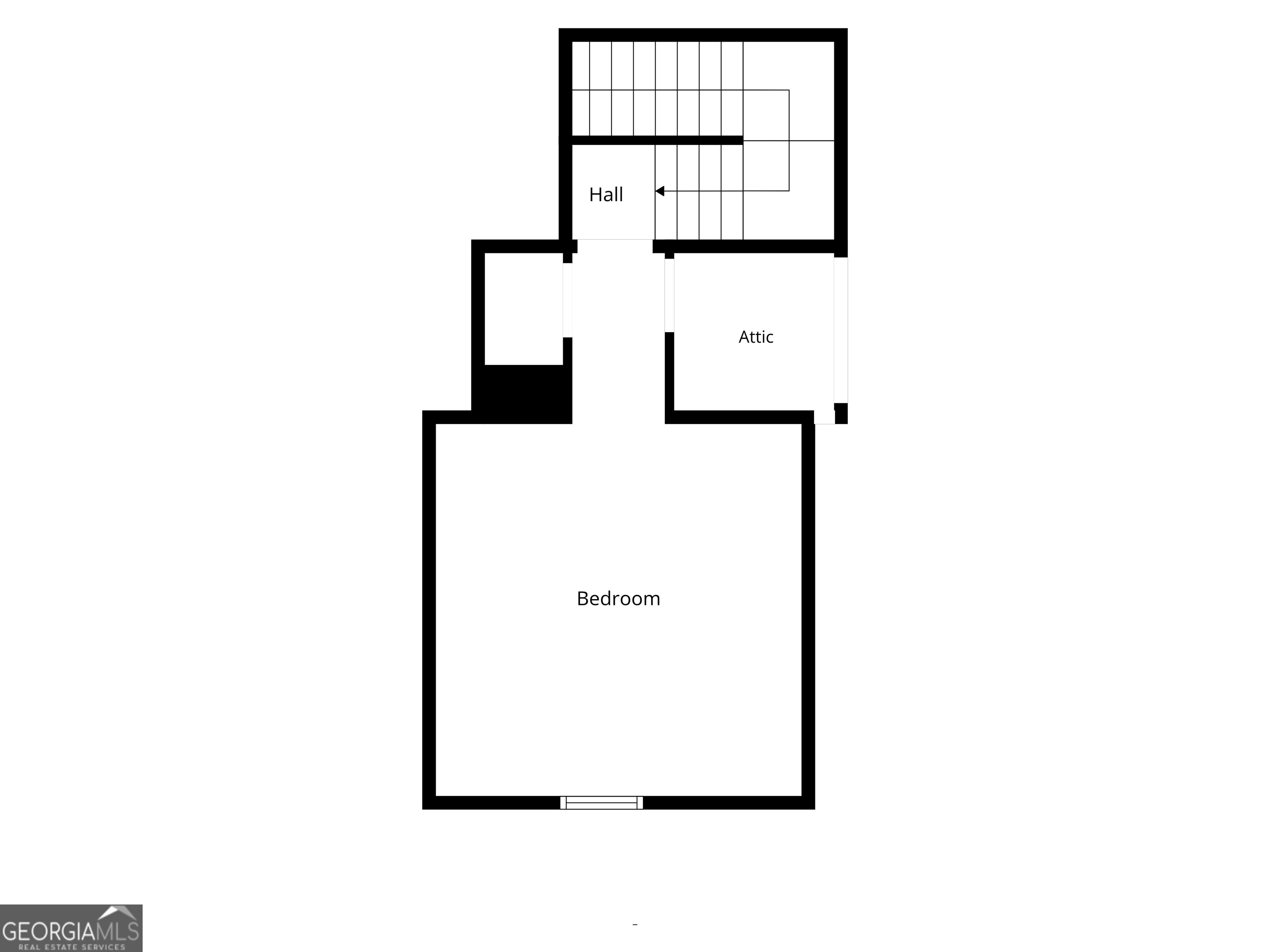 56 Edgar Drive Commerce GA 30529