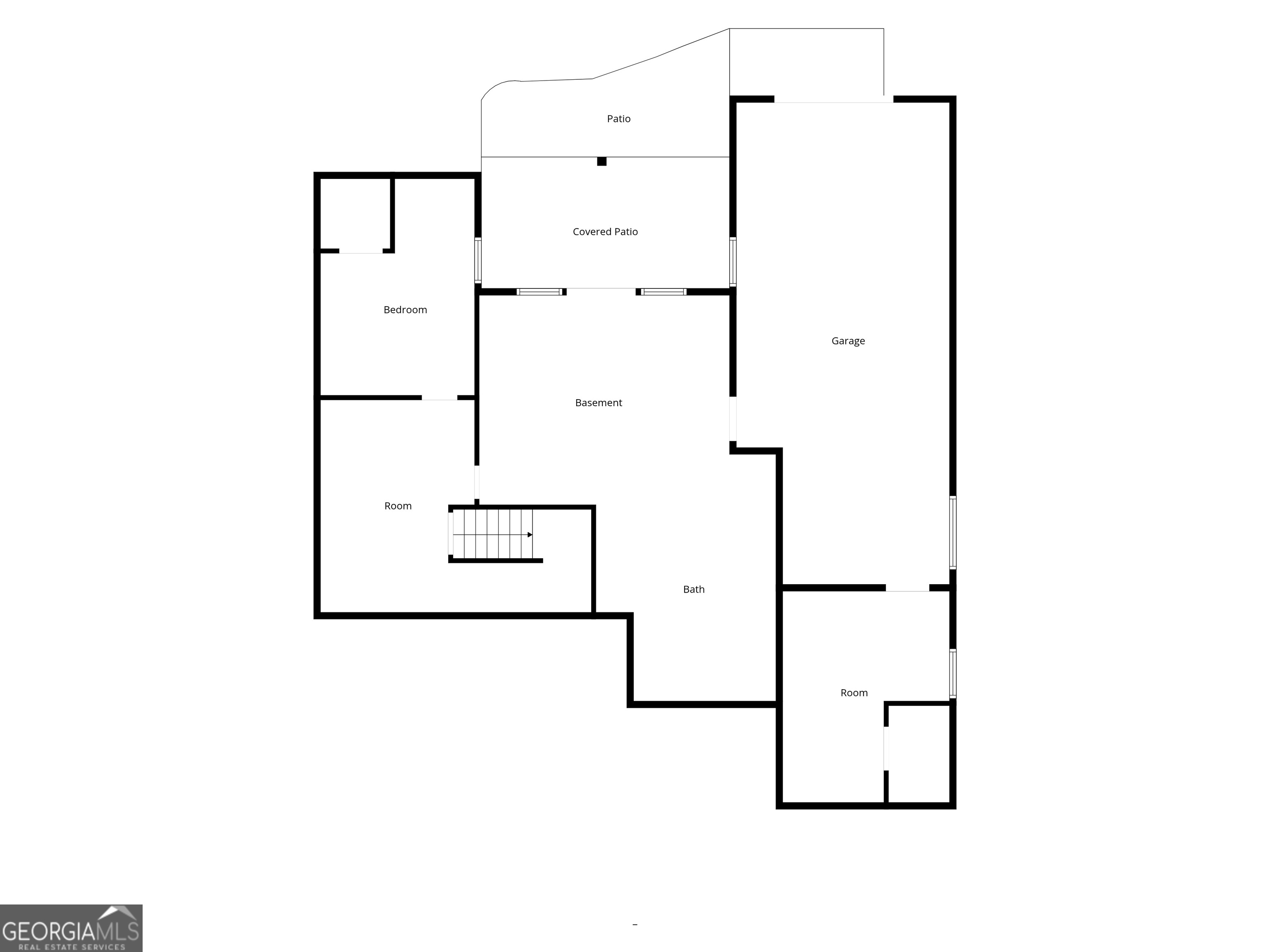 56 Edgar Drive Commerce GA 30529