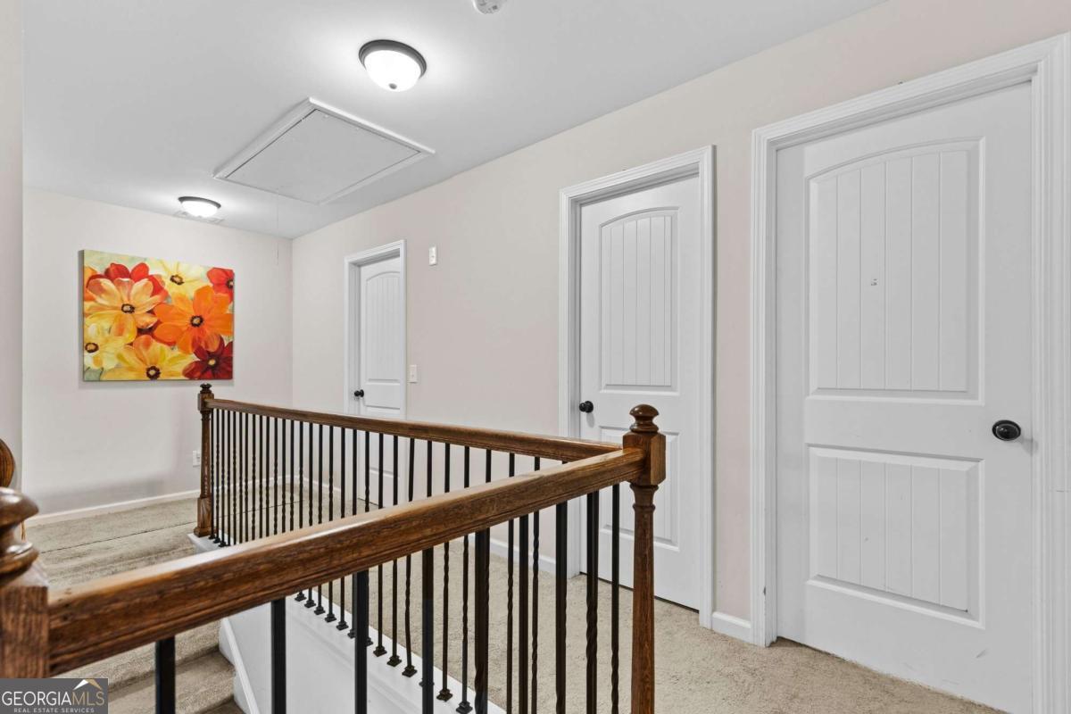 530 Evergreen Way Jefferson GA 30549