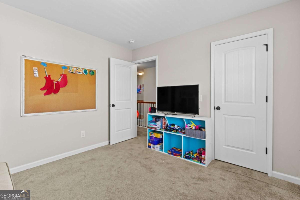 530 Evergreen Way Jefferson GA 30549
