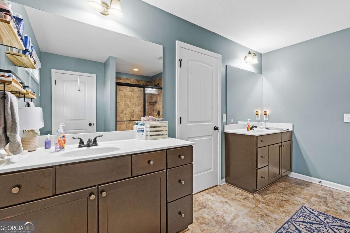 530 Evergreen Way Jefferson GA 30549
