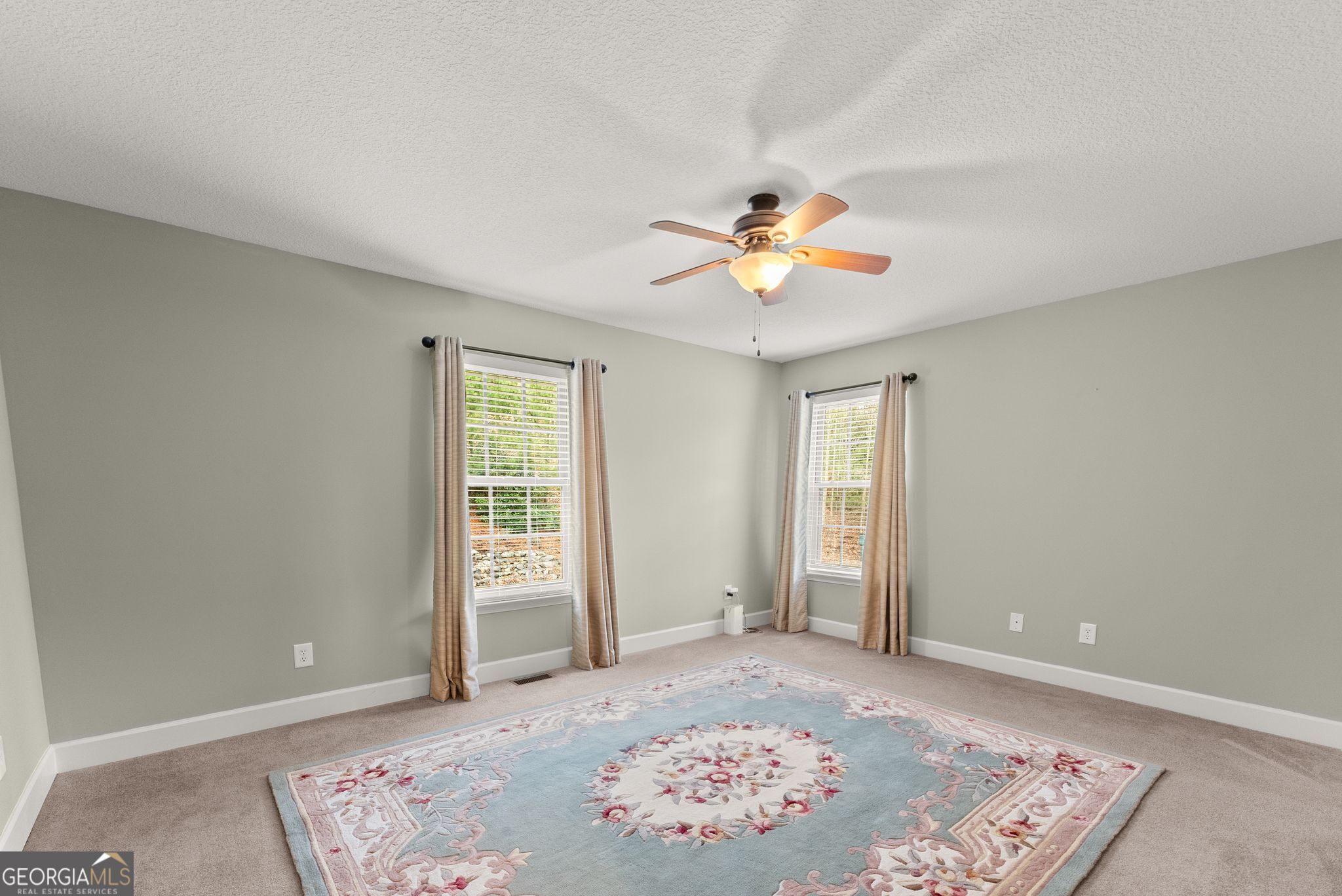 136 Gold Ditch Road Cleveland GA 30528