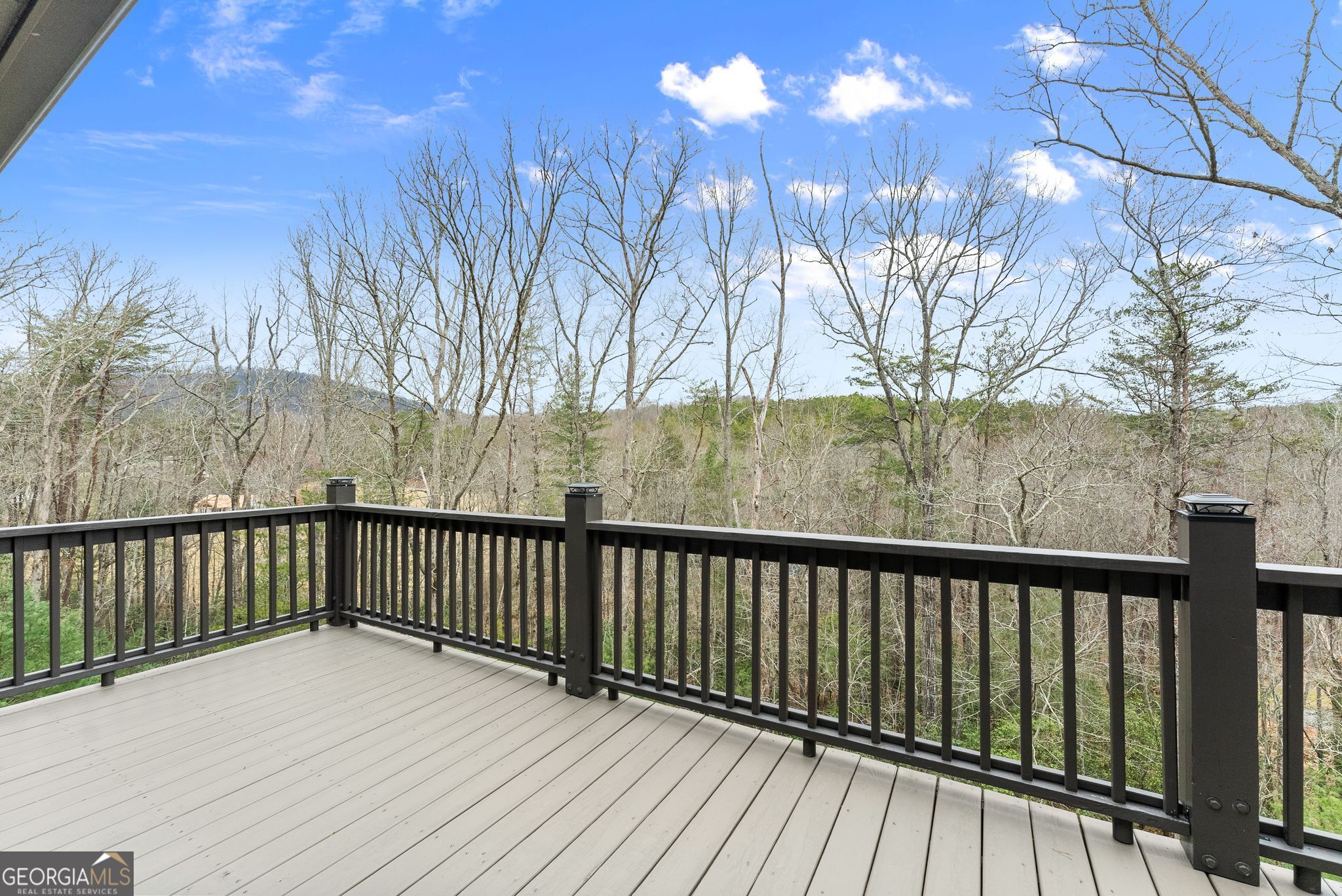 136 Gold Ditch Road Cleveland GA 30528