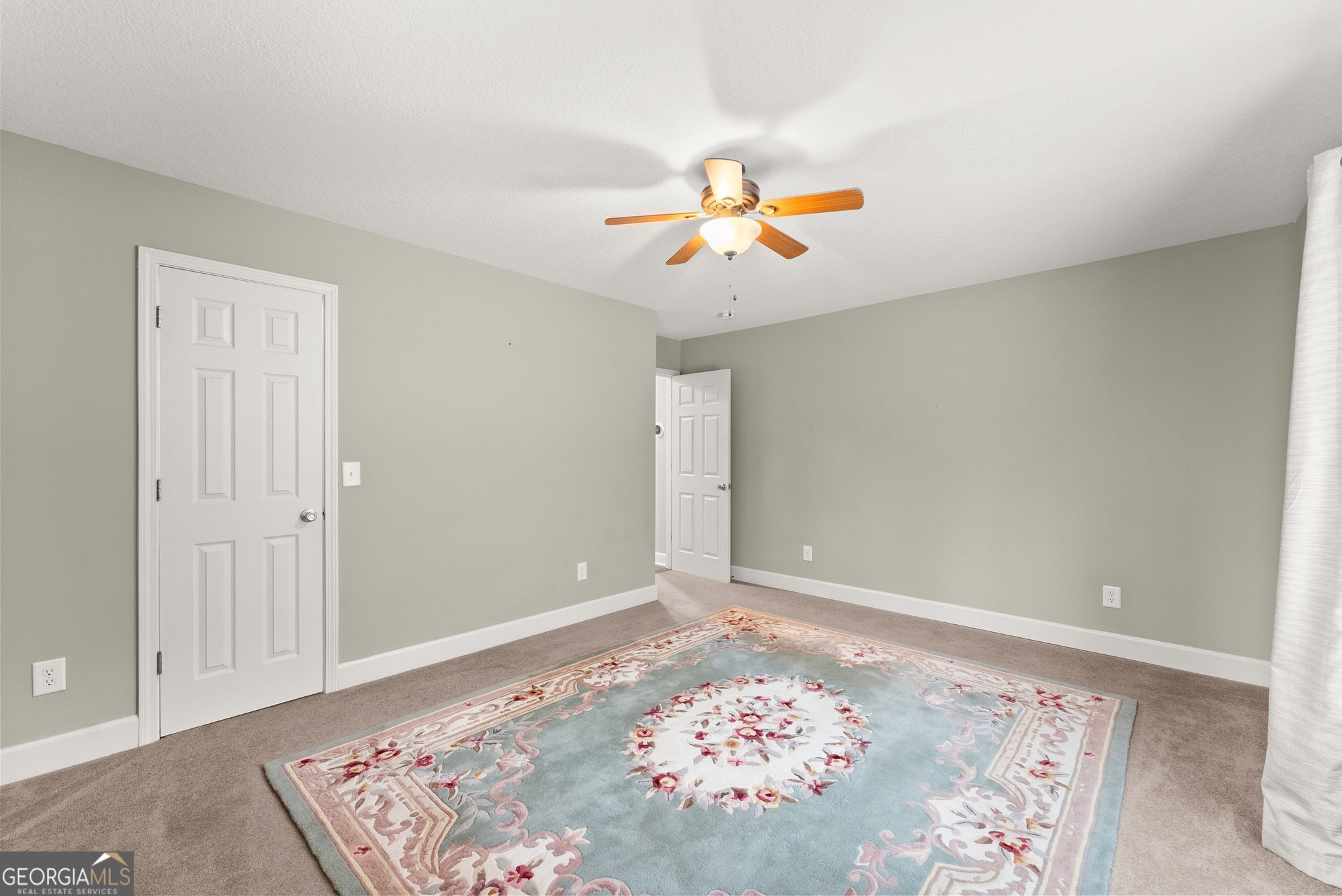 136 Gold Ditch Road Cleveland GA 30528