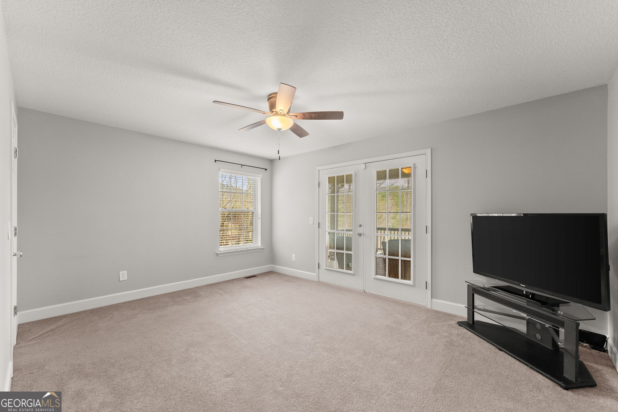 136 Gold Ditch Road Cleveland GA 30528