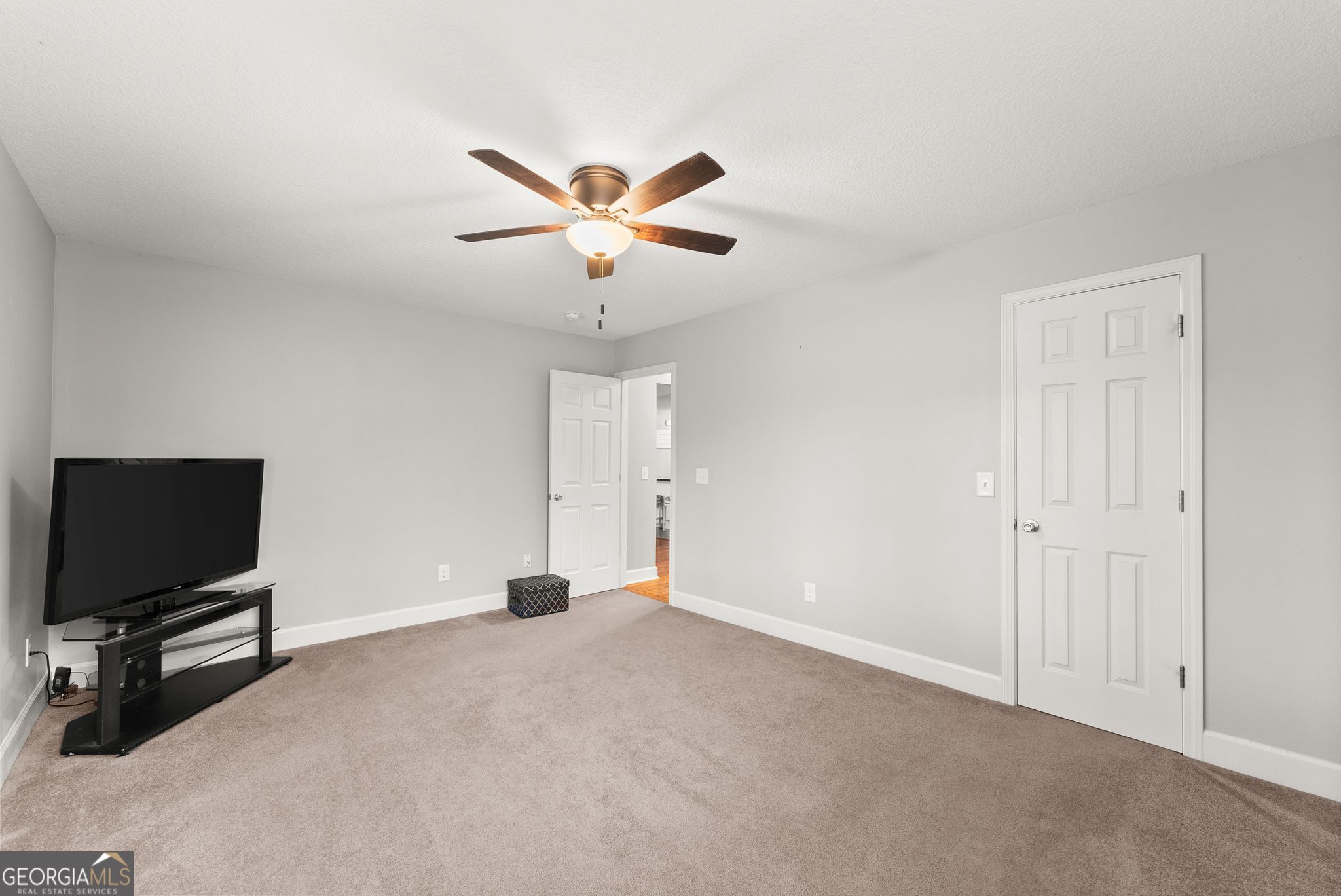 136 Gold Ditch Road Cleveland GA 30528