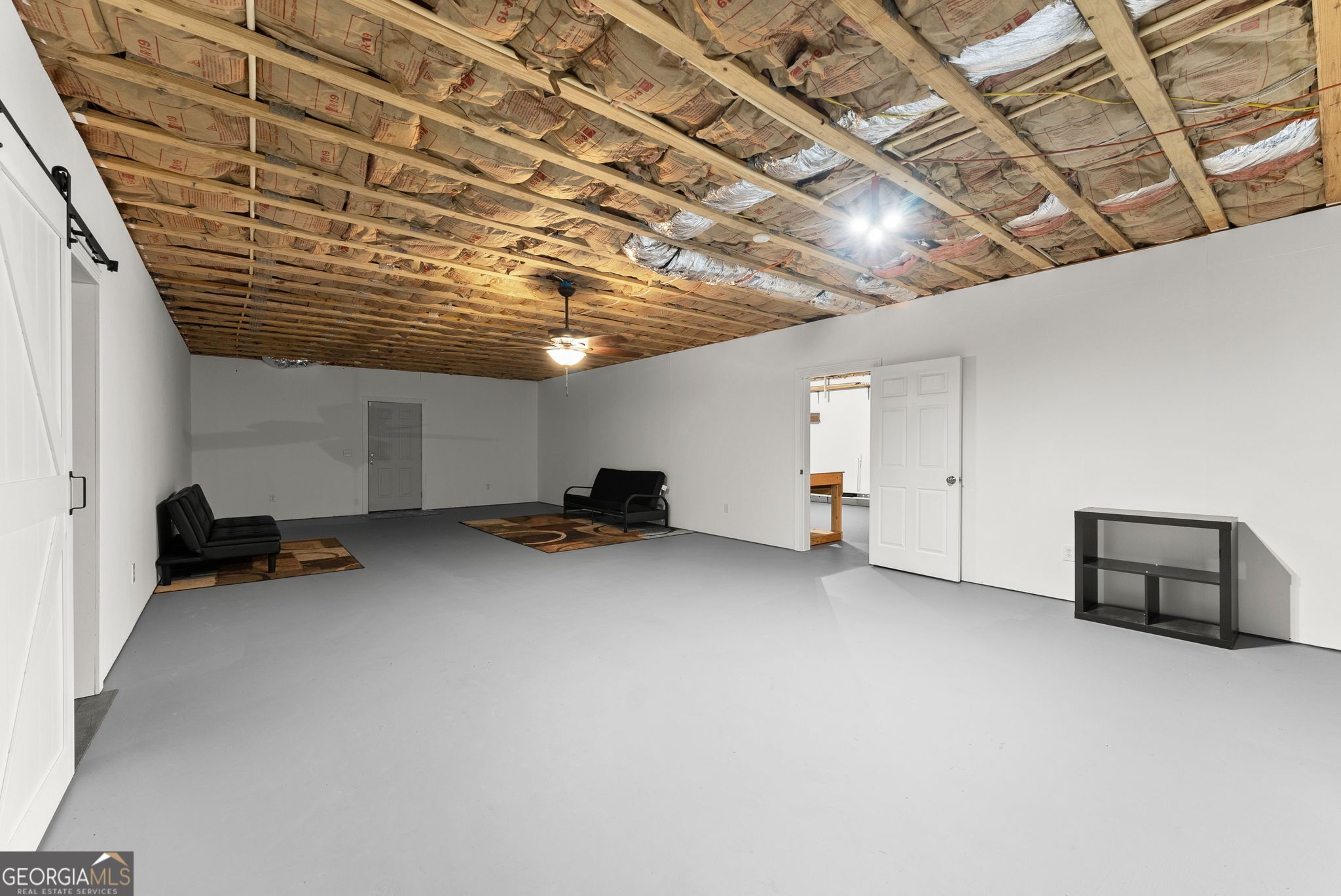 136 Gold Ditch Road Cleveland GA 30528
