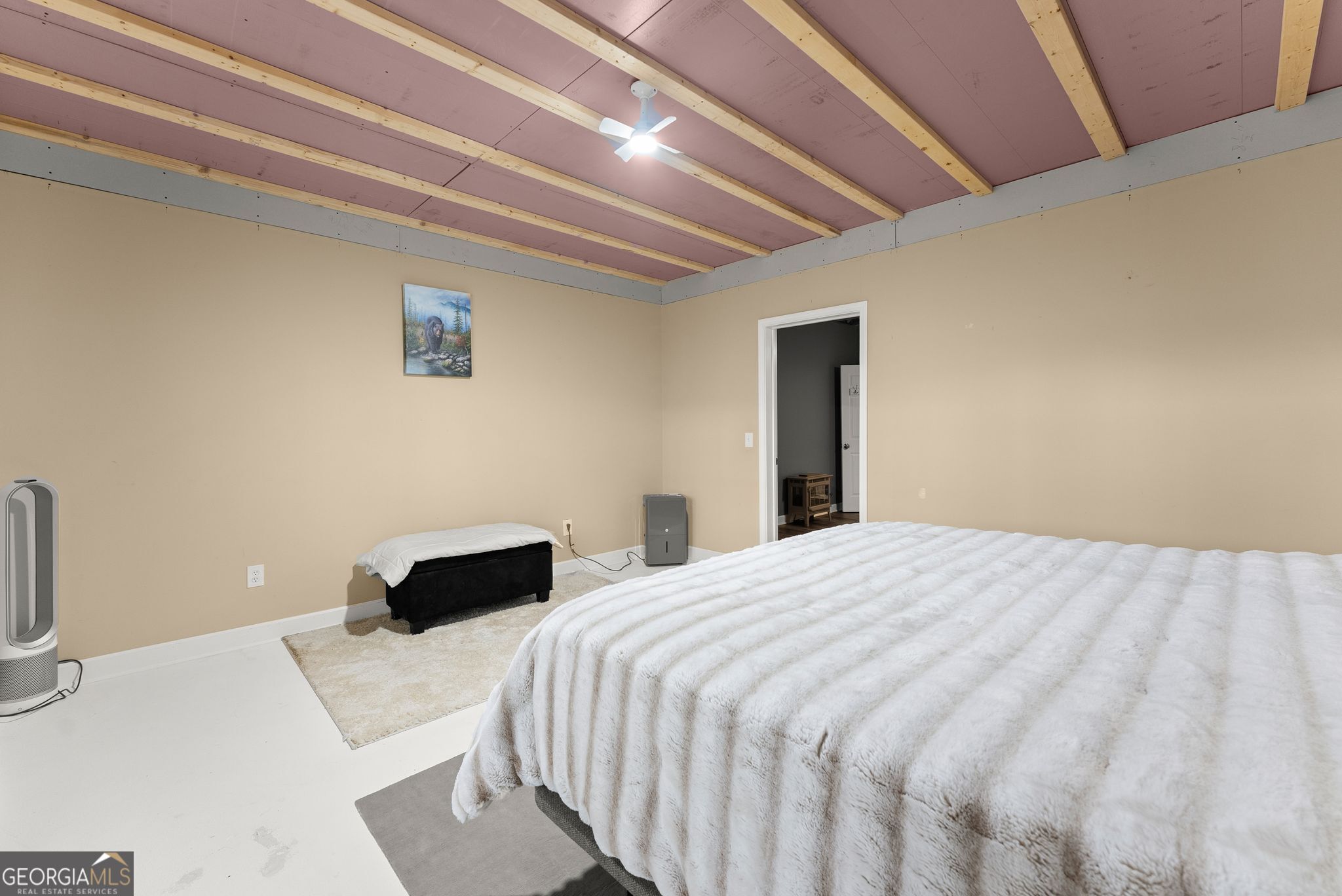 136 Gold Ditch Road Cleveland GA 30528