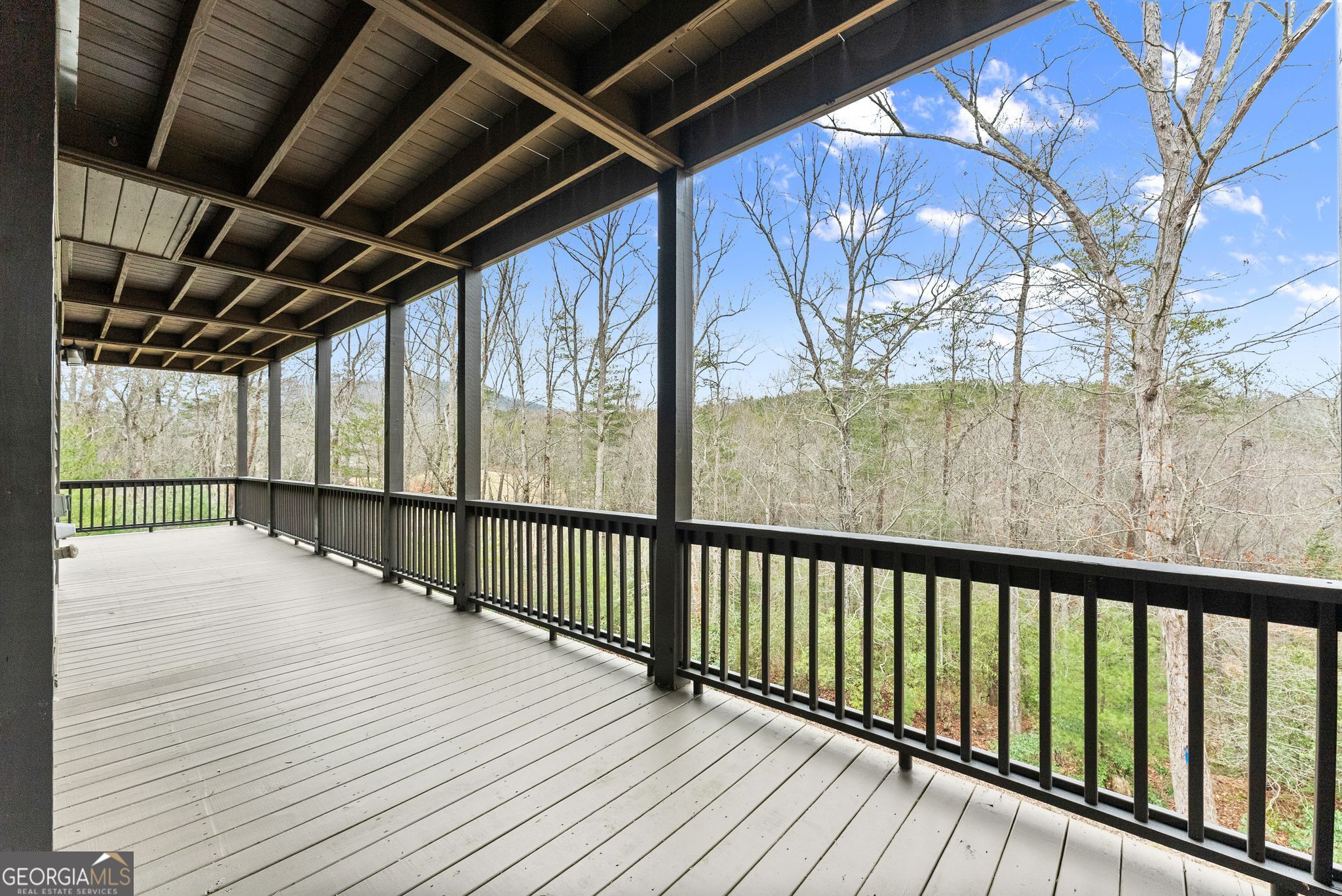 136 Gold Ditch Road Cleveland GA 30528