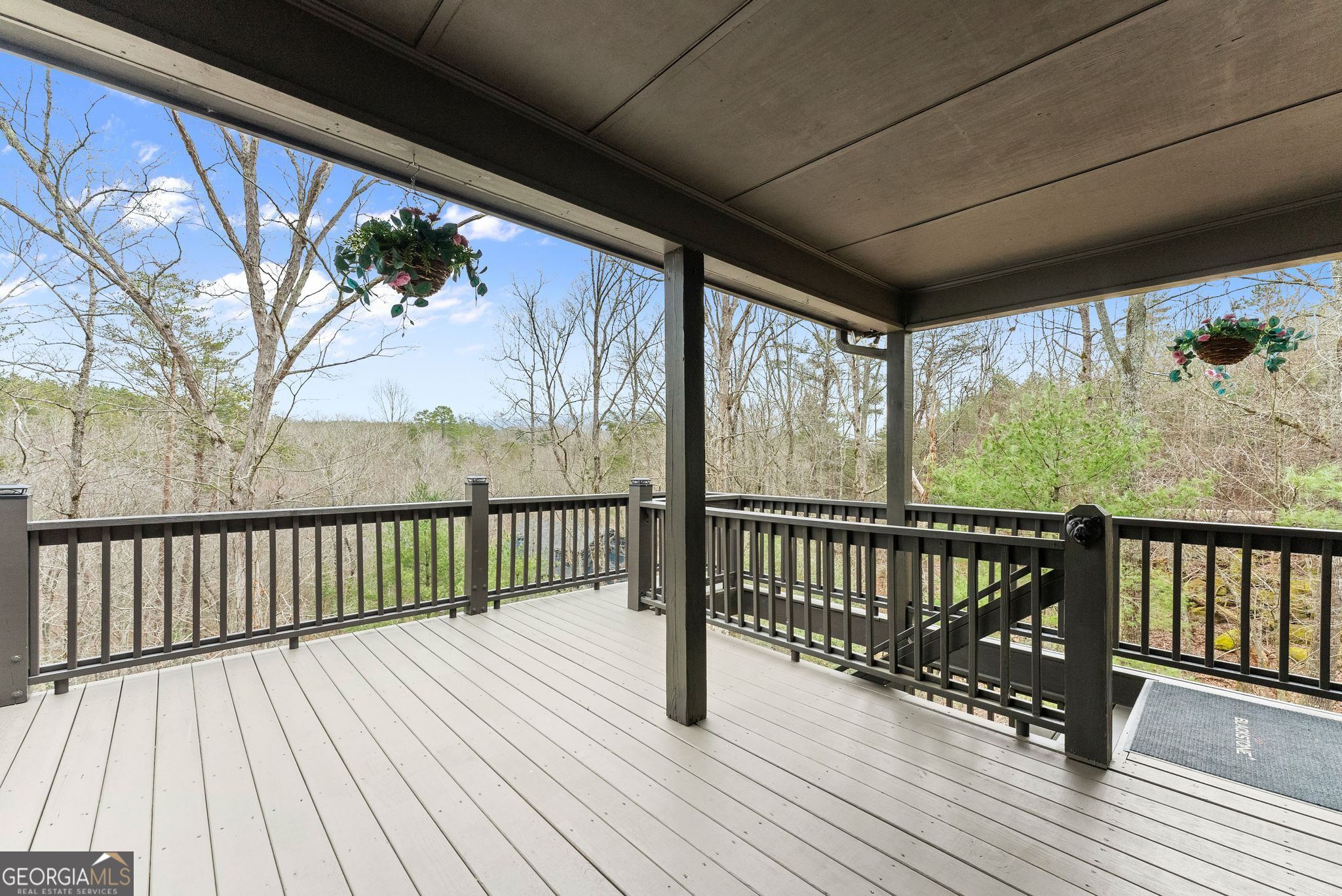 136 Gold Ditch Road Cleveland GA 30528