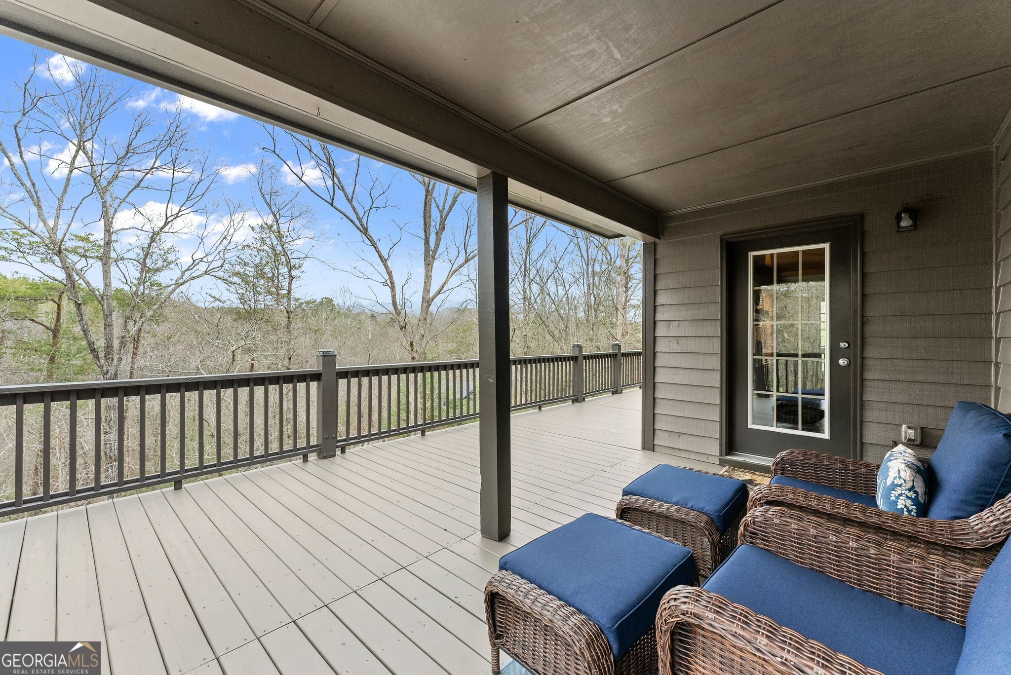 136 Gold Ditch Road Cleveland GA 30528