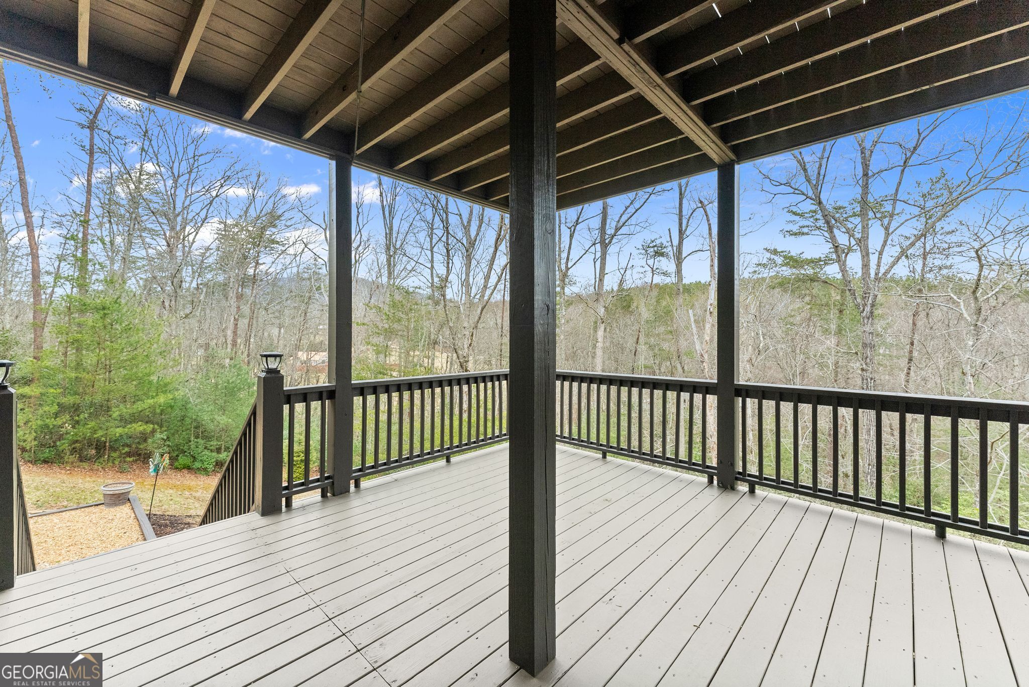 136 Gold Ditch Road Cleveland GA 30528
