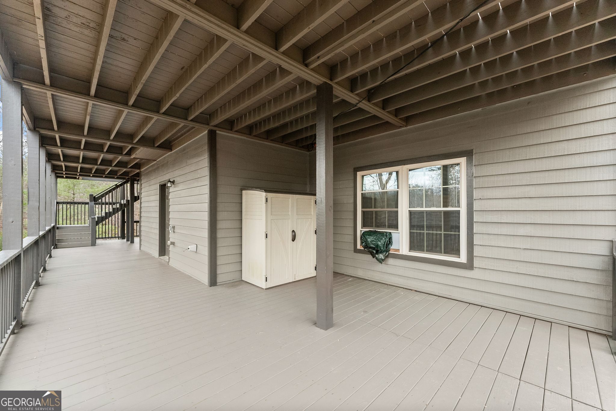 136 Gold Ditch Road Cleveland GA 30528