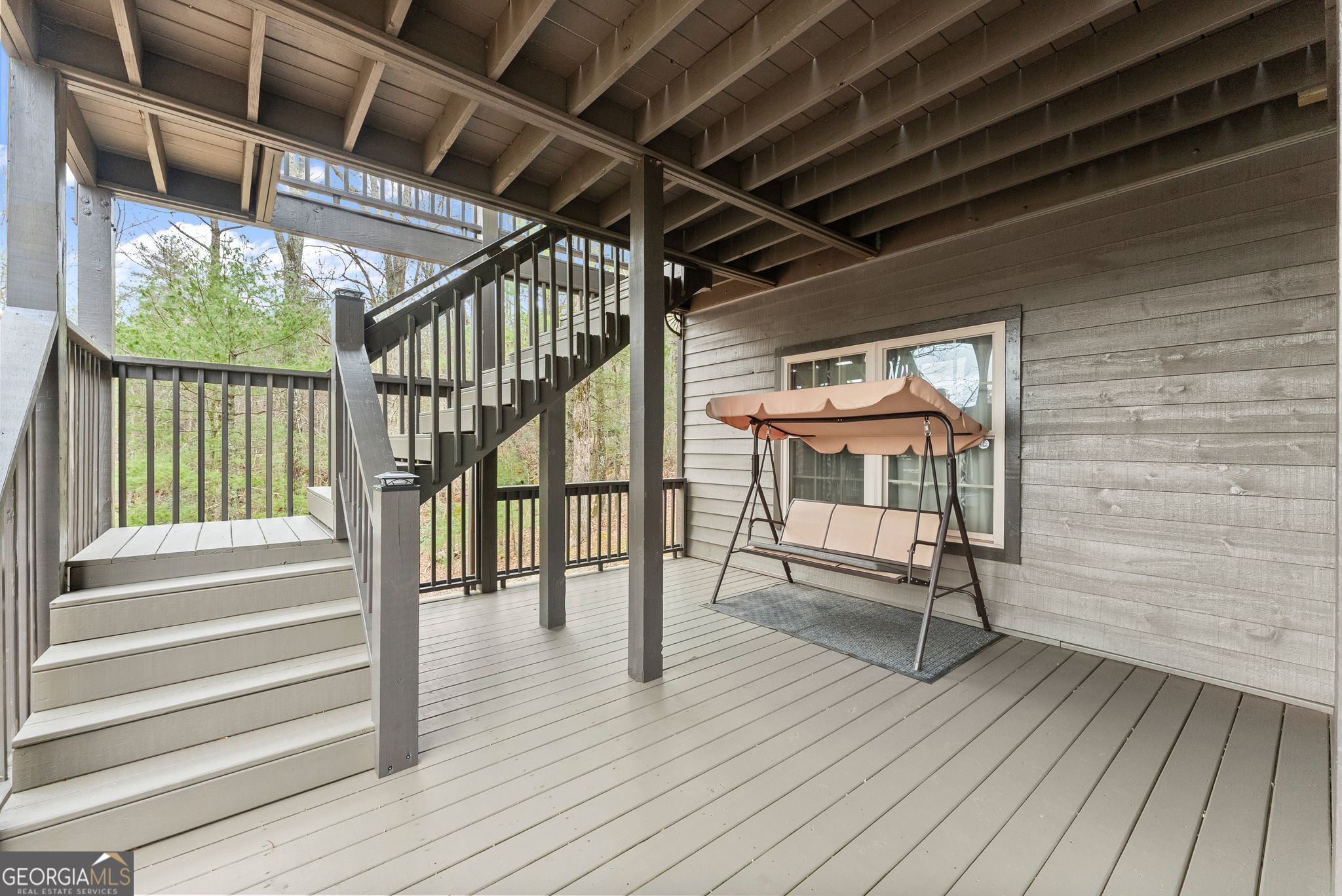 136 Gold Ditch Road Cleveland GA 30528