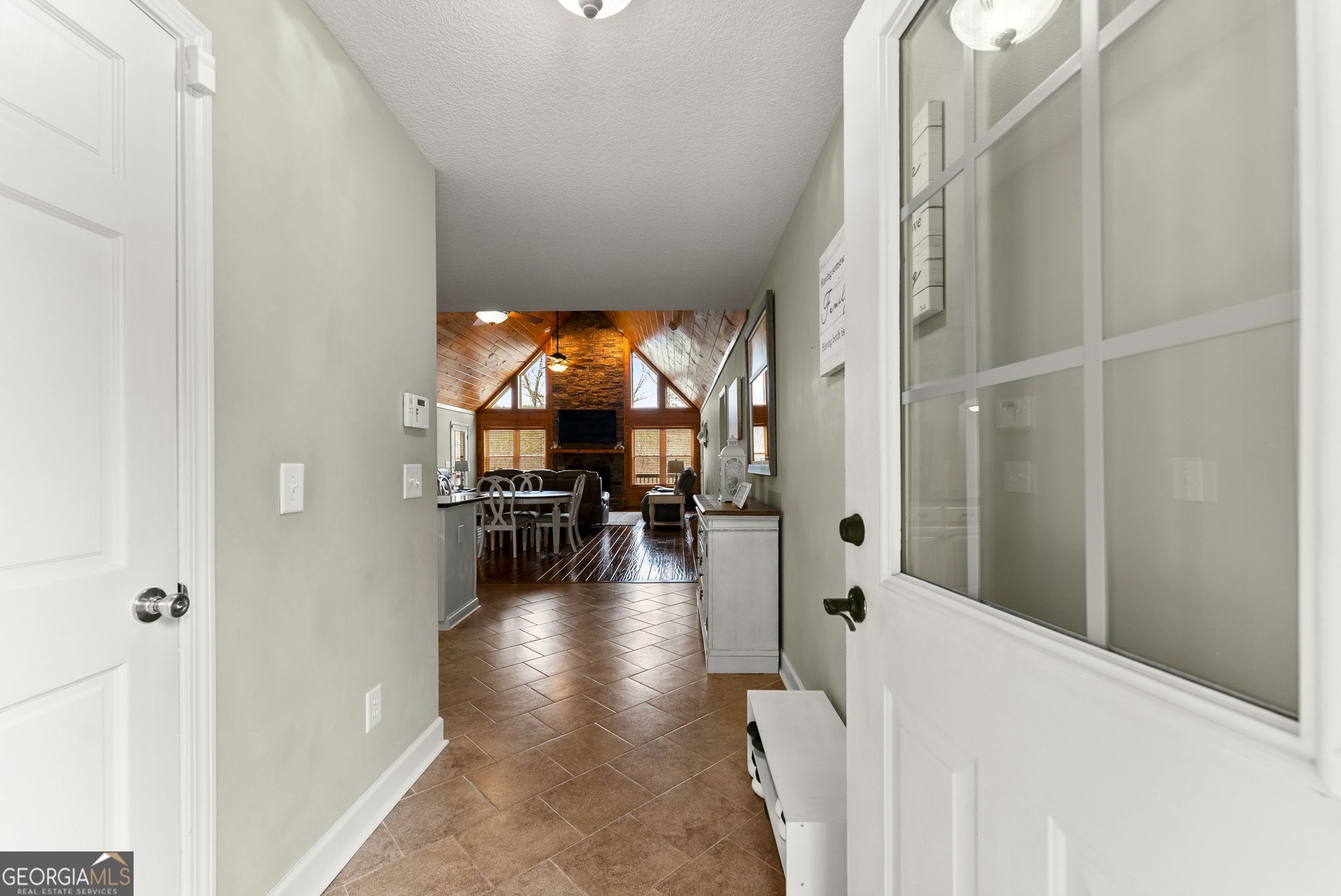 136 Gold Ditch Road Cleveland GA 30528
