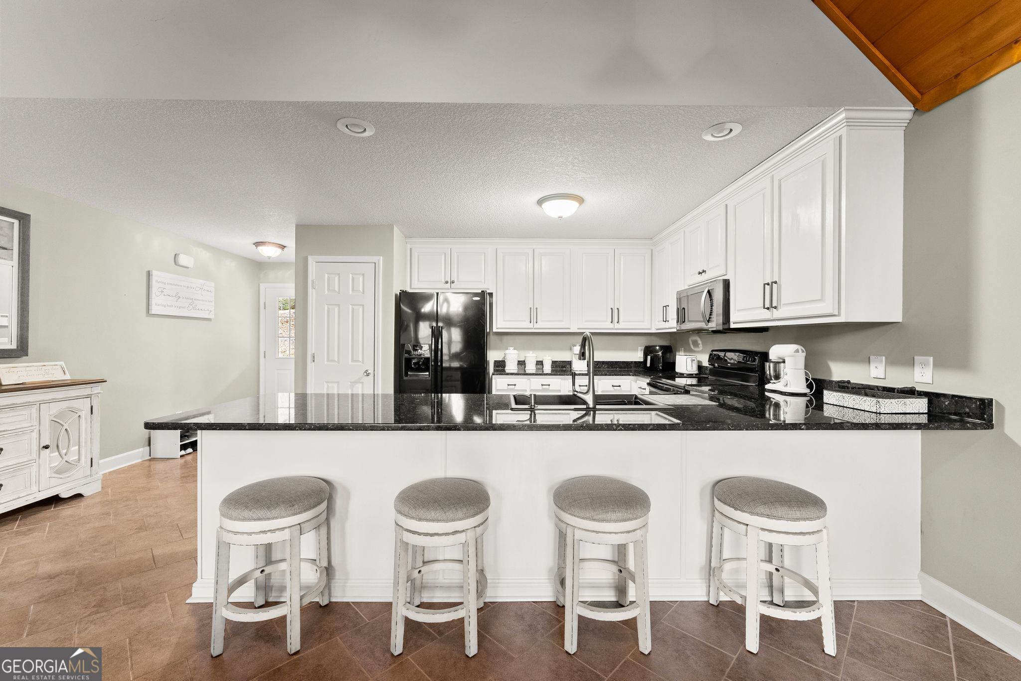 136 Gold Ditch Road Cleveland GA 30528