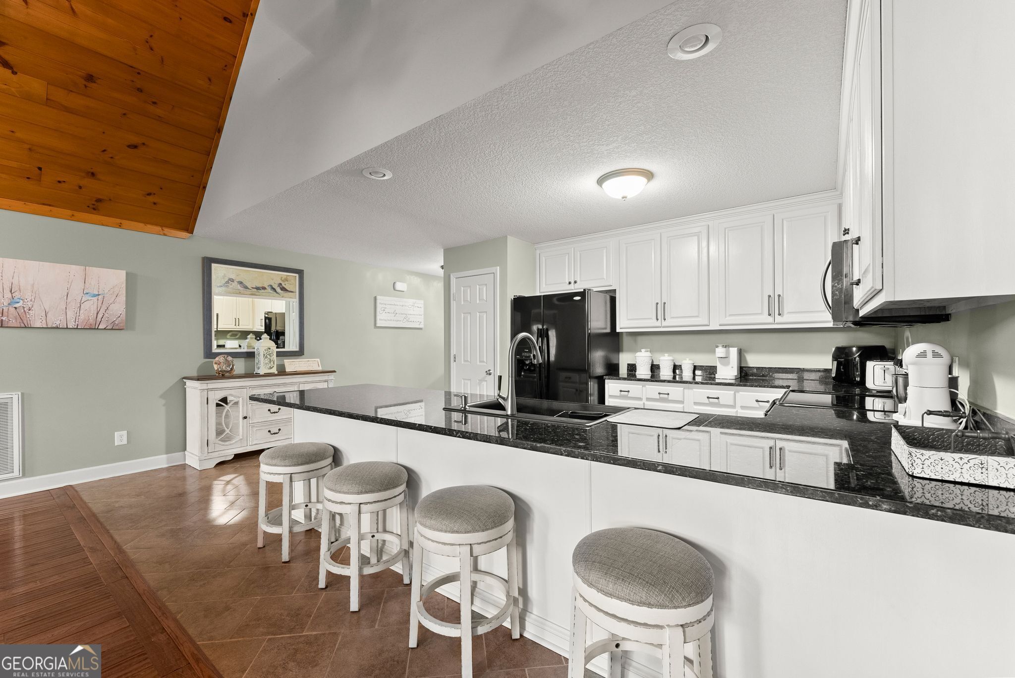 136 Gold Ditch Road Cleveland GA 30528