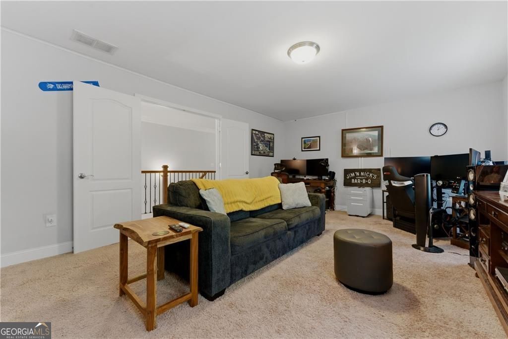 2811 Magnolia Creek Drive Kennesaw GA 30152