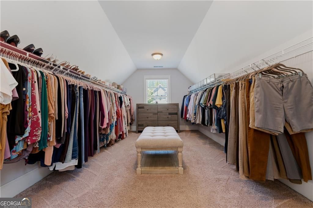 2811 Magnolia Creek Drive Kennesaw GA 30152