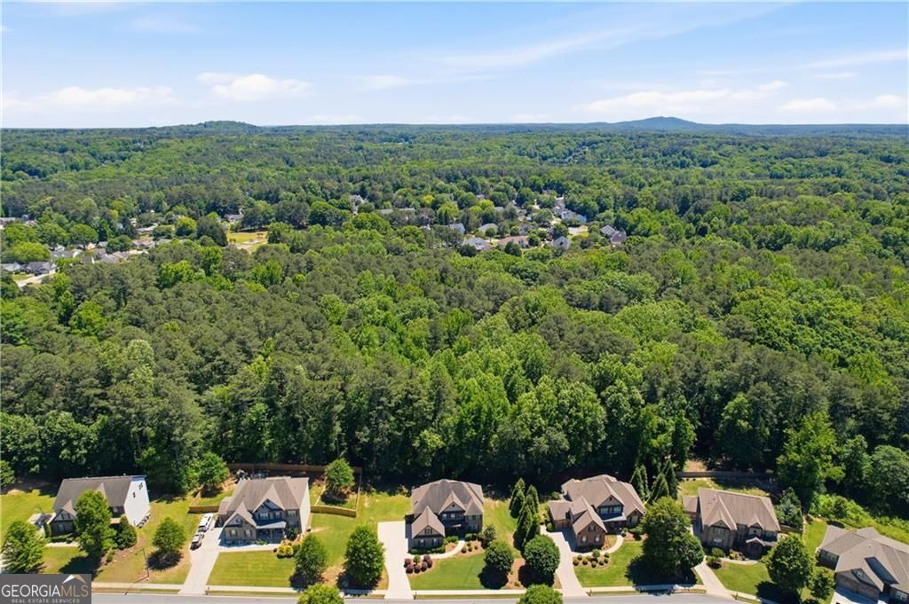 2811 Magnolia Creek Drive Kennesaw GA 30152