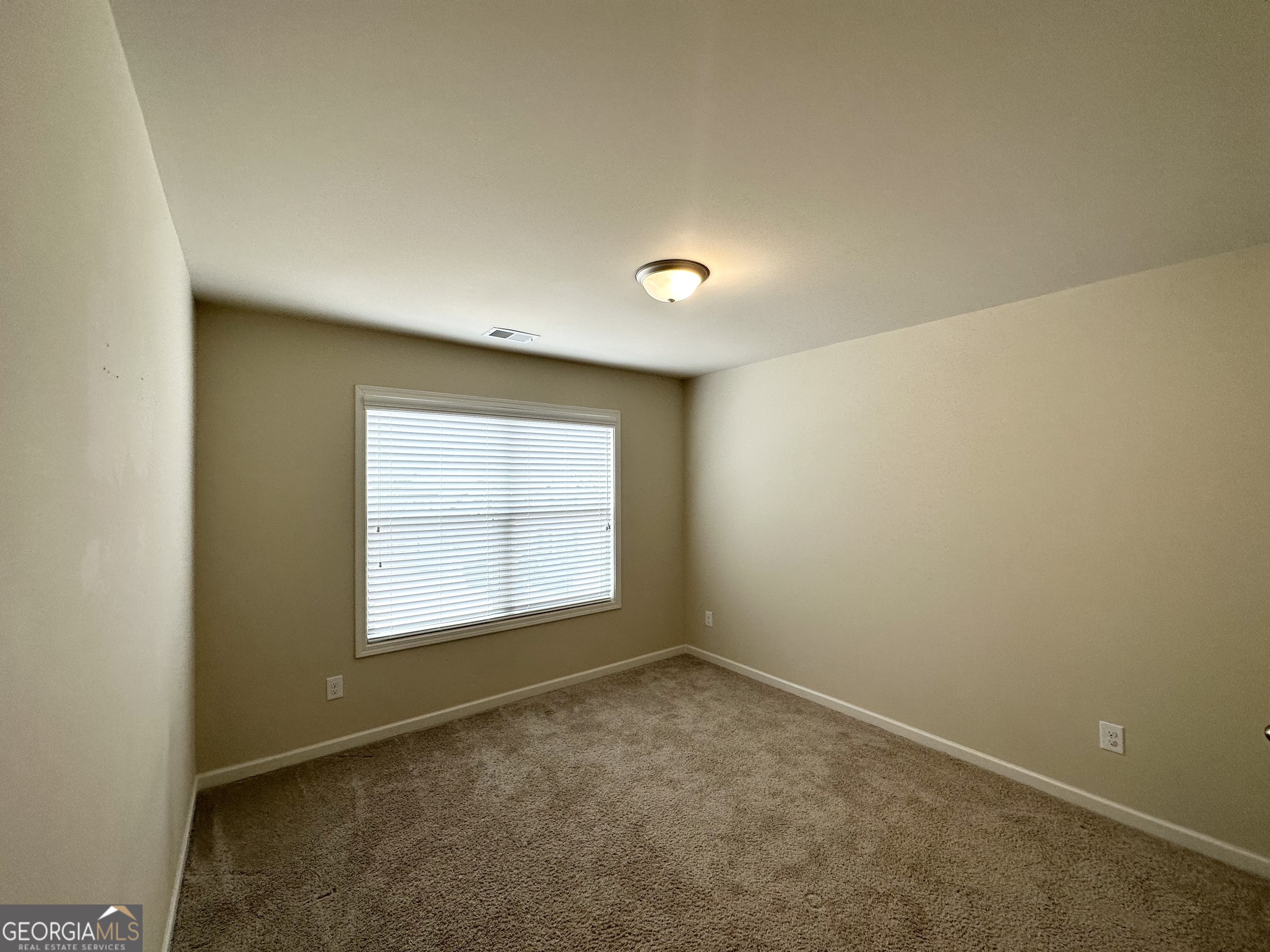292 Dublin Way Dallas GA 30132