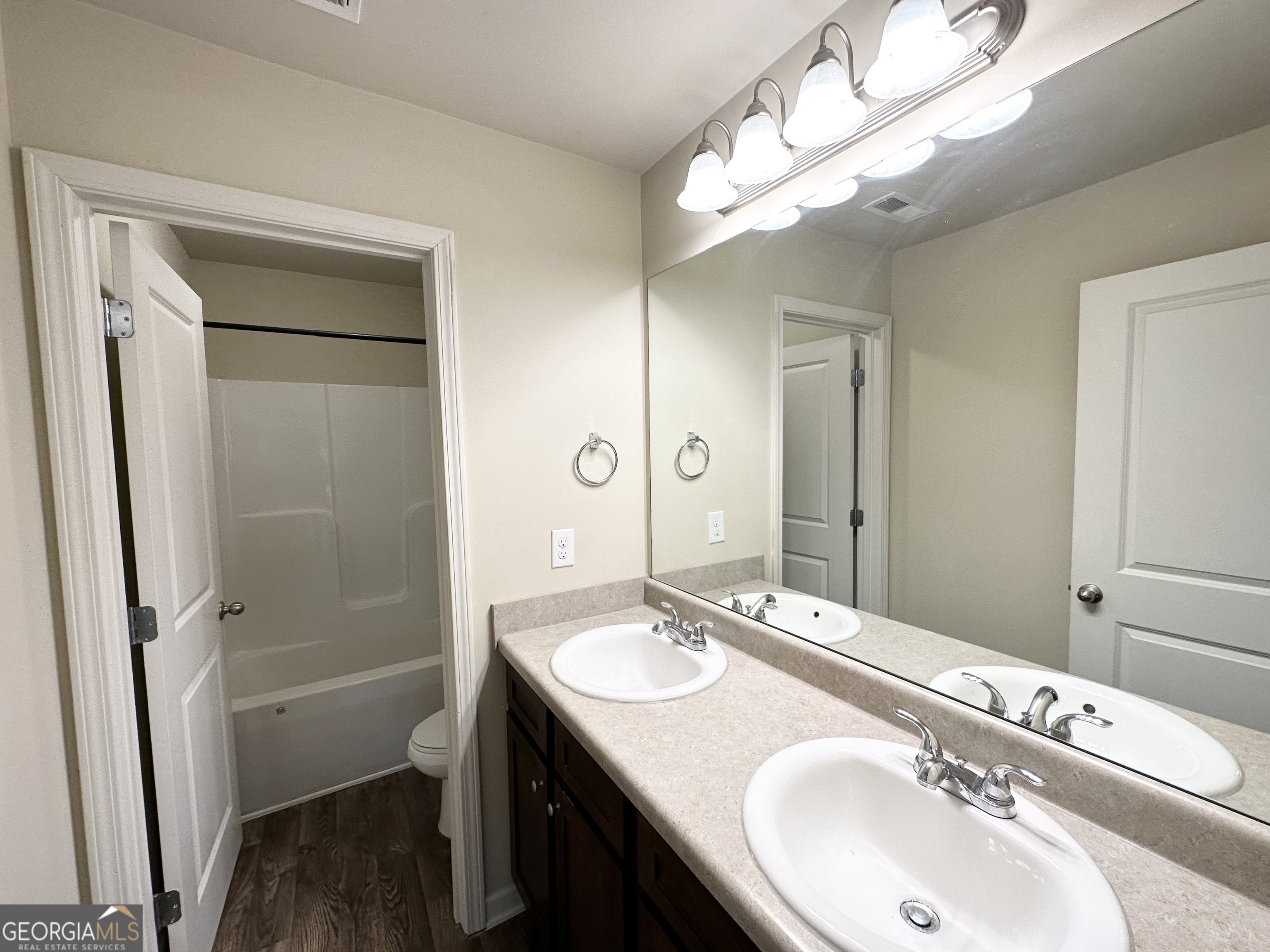 292 Dublin Way Dallas GA 30132