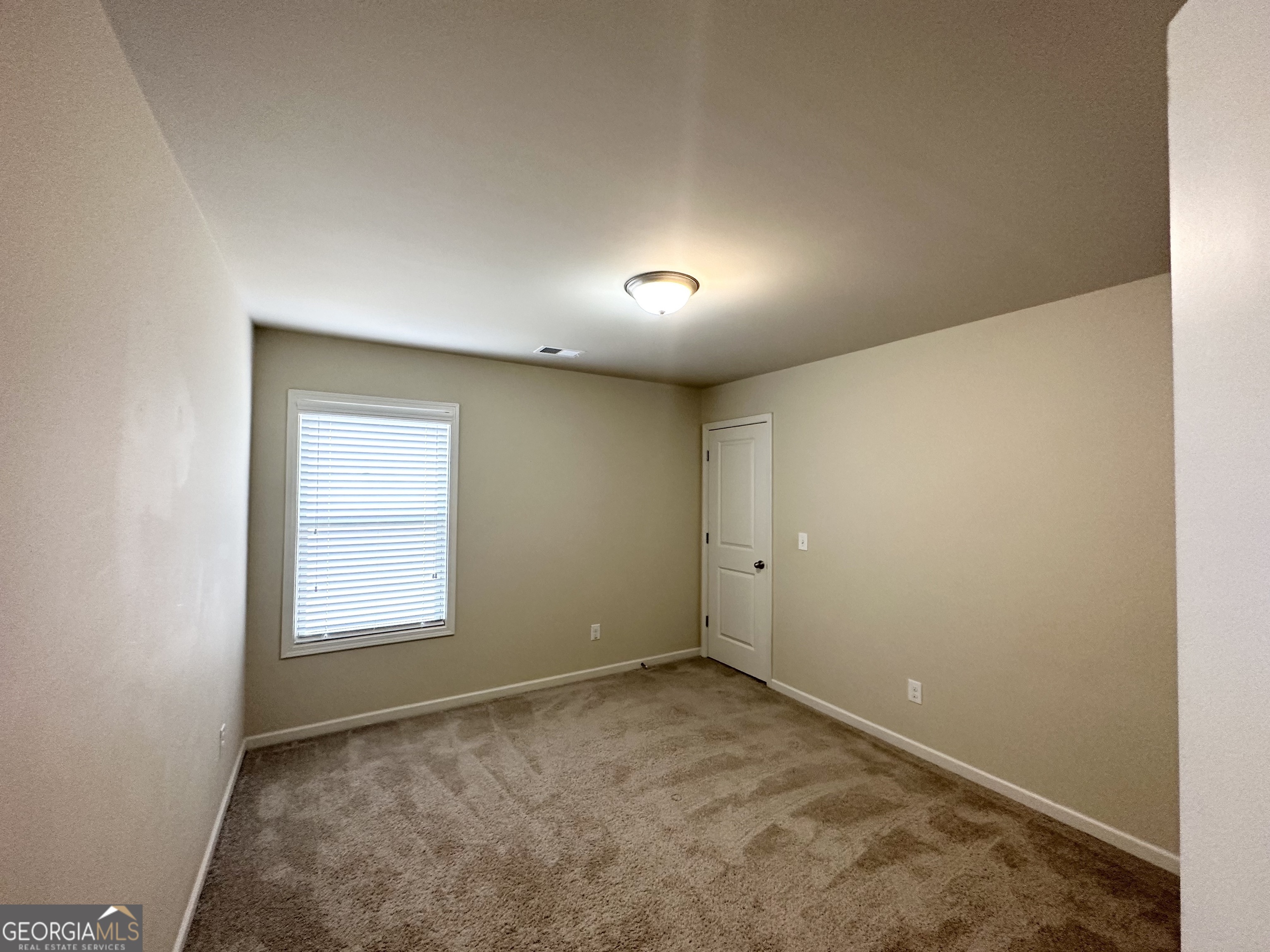 292 Dublin Way Dallas GA 30132