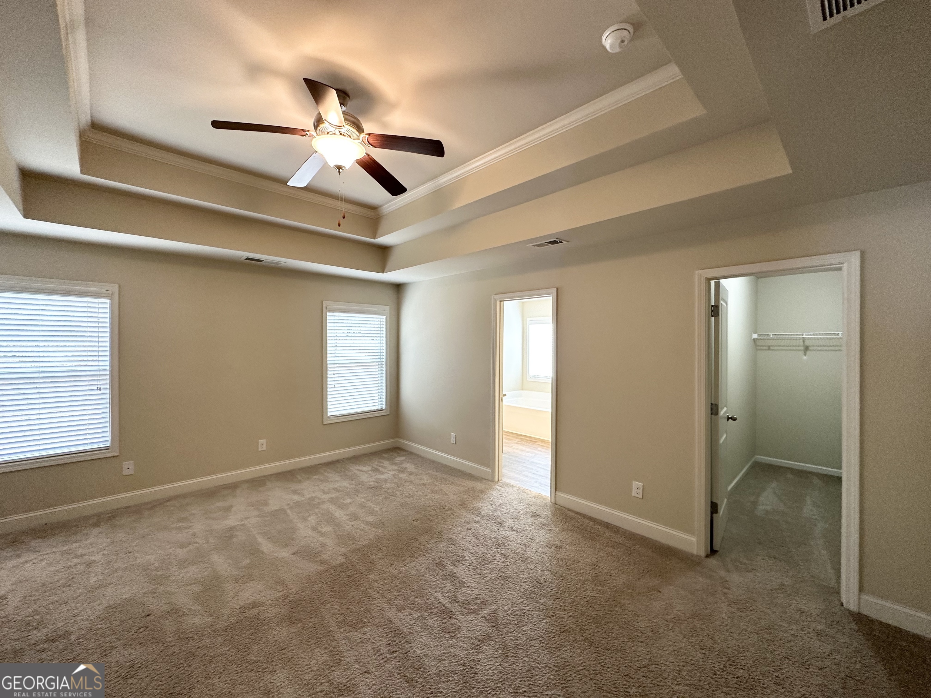 292 Dublin Way Dallas GA 30132