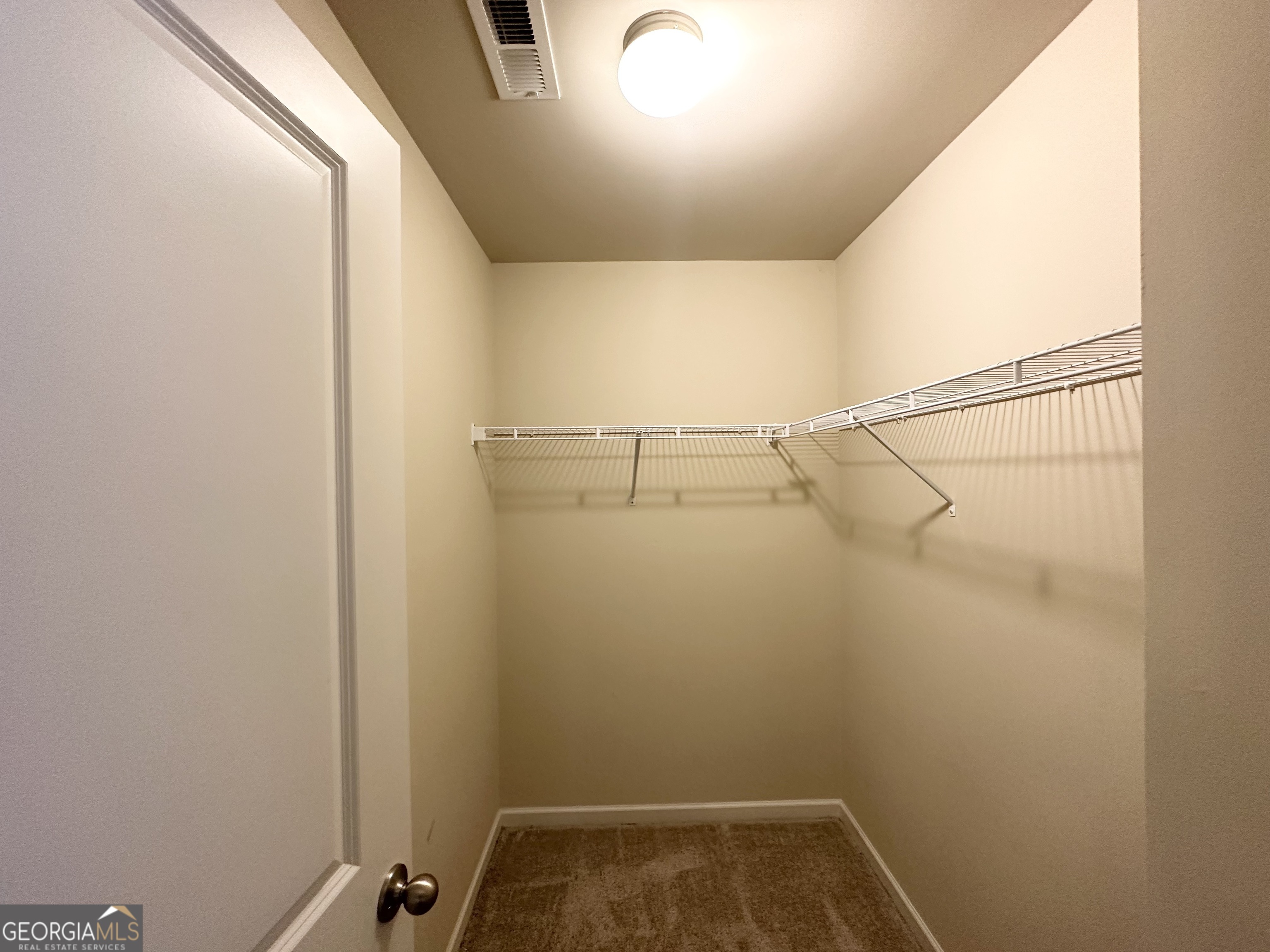 292 Dublin Way Dallas GA 30132
