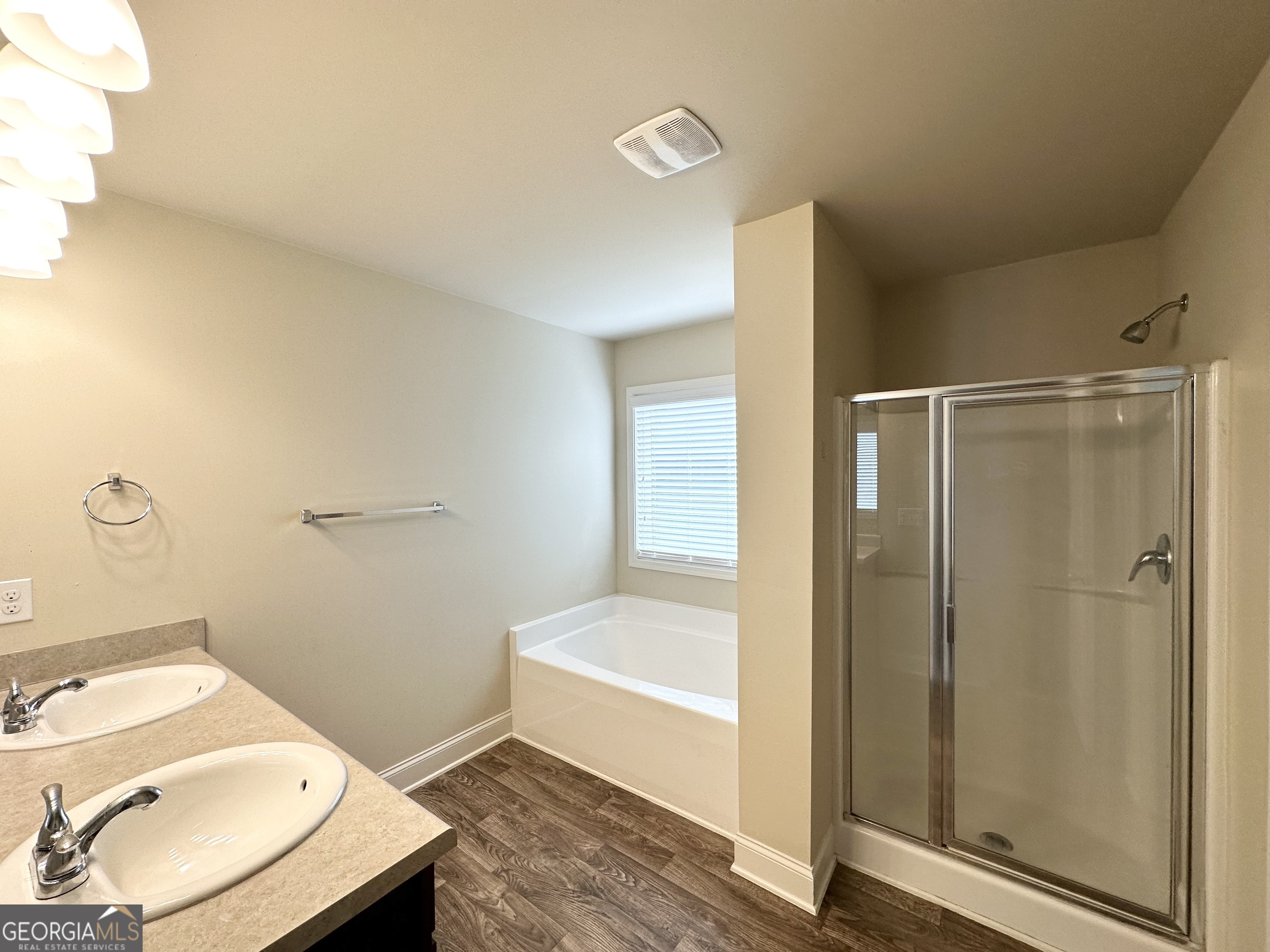 292 Dublin Way Dallas GA 30132