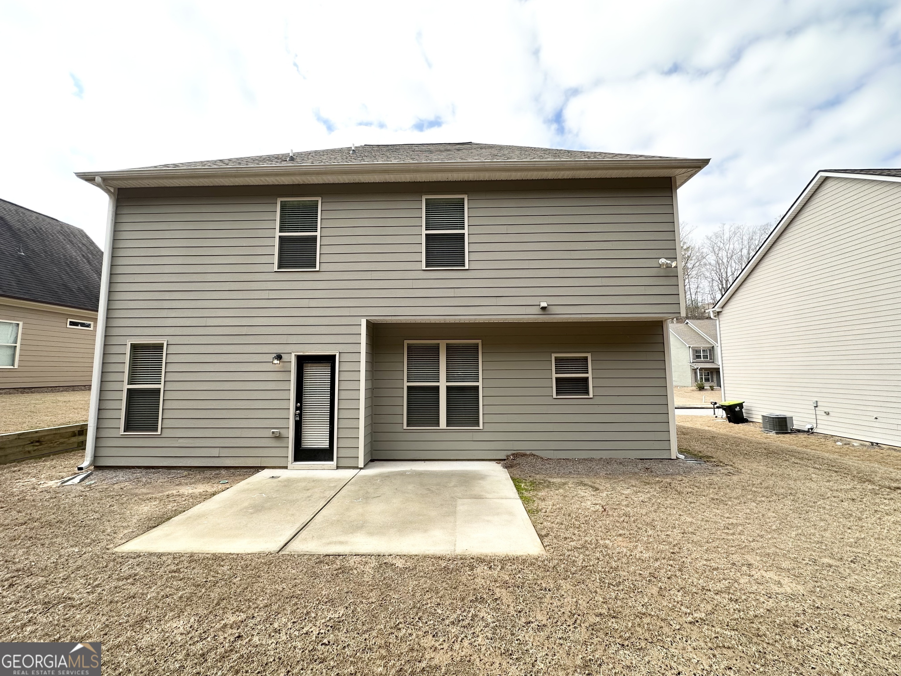 292 Dublin Way Dallas GA 30132