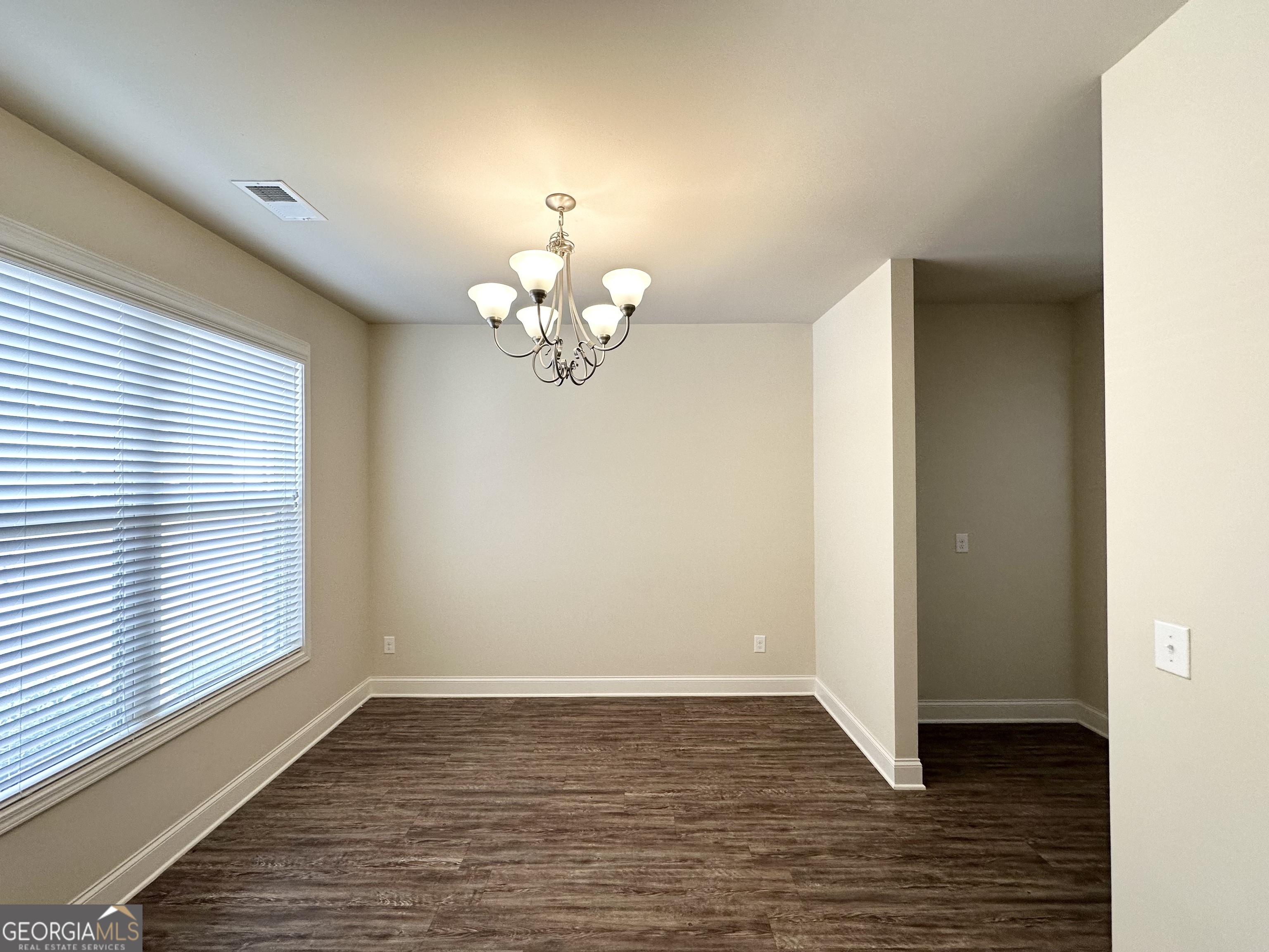 292 Dublin Way Dallas GA 30132
