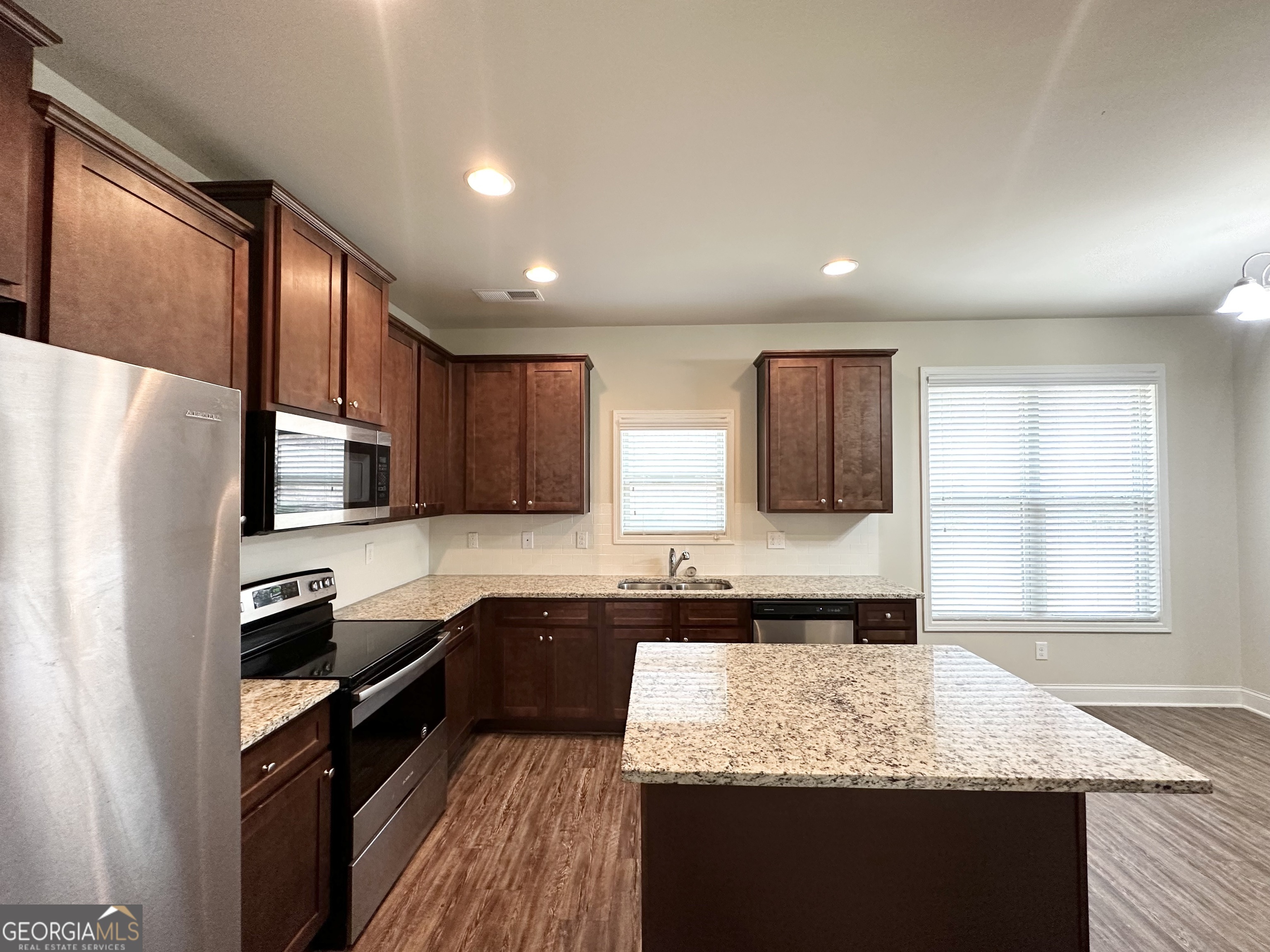 292 Dublin Way Dallas GA 30132
