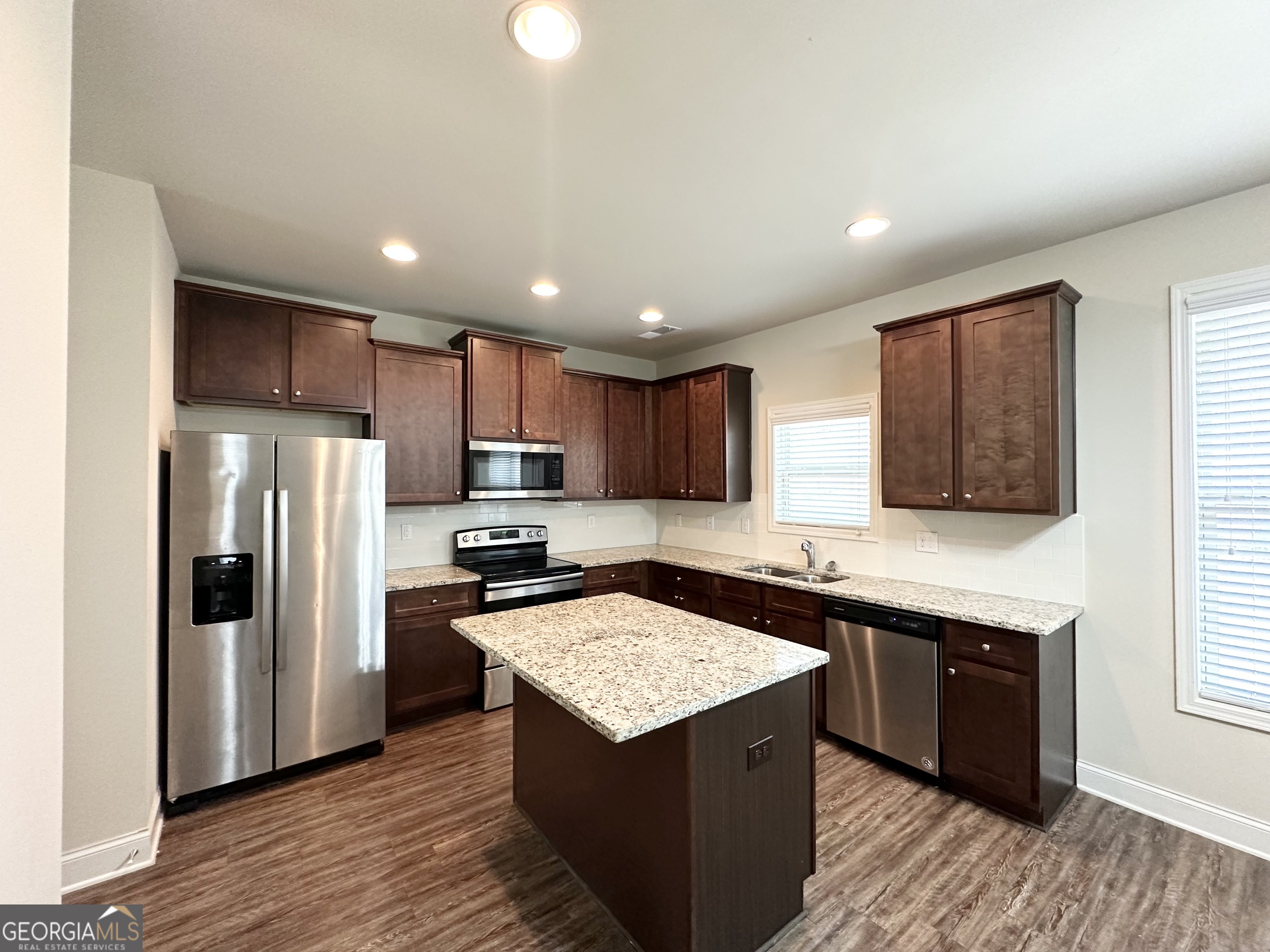 292 Dublin Way Dallas GA 30132