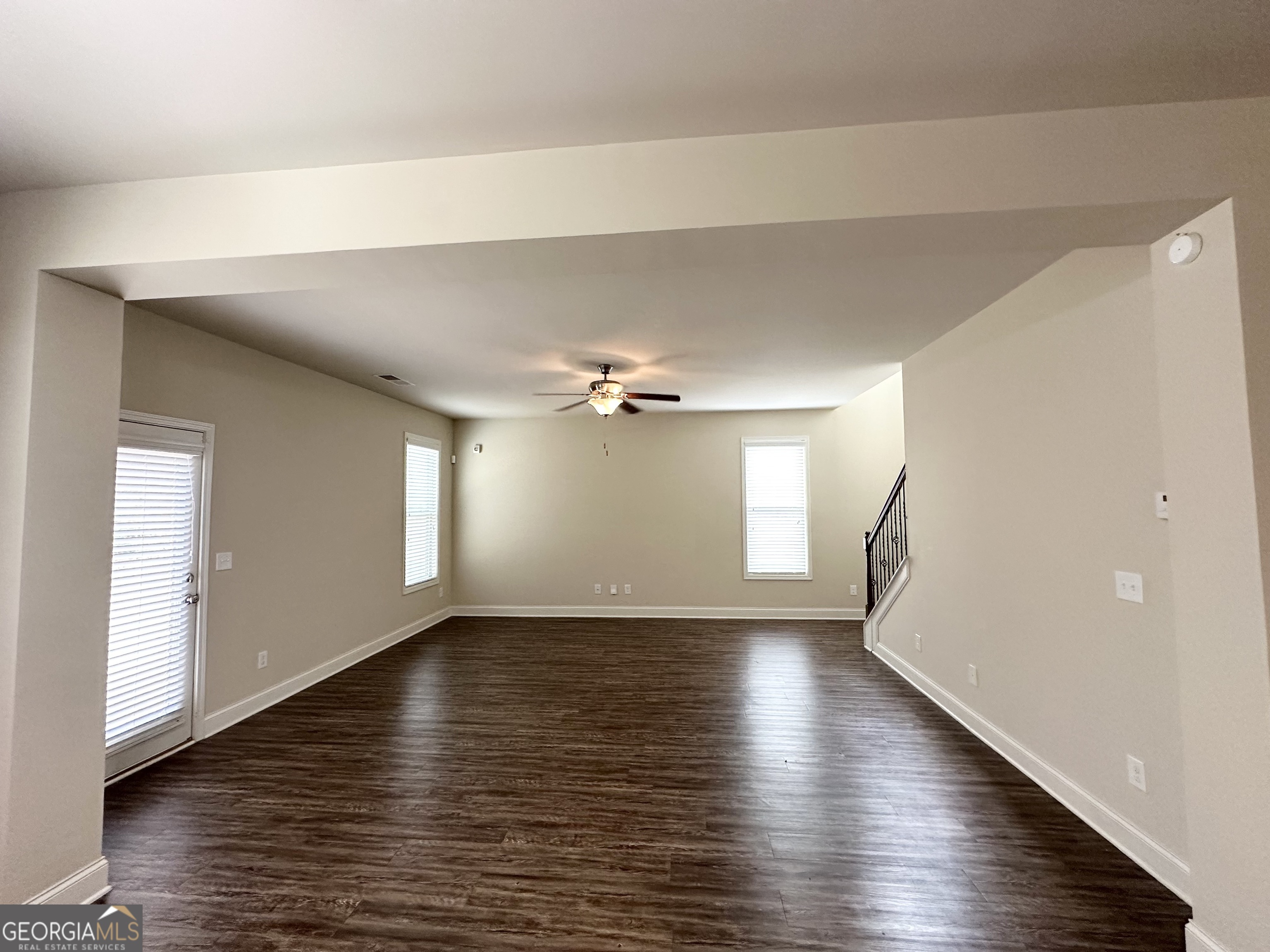 292 Dublin Way Dallas GA 30132