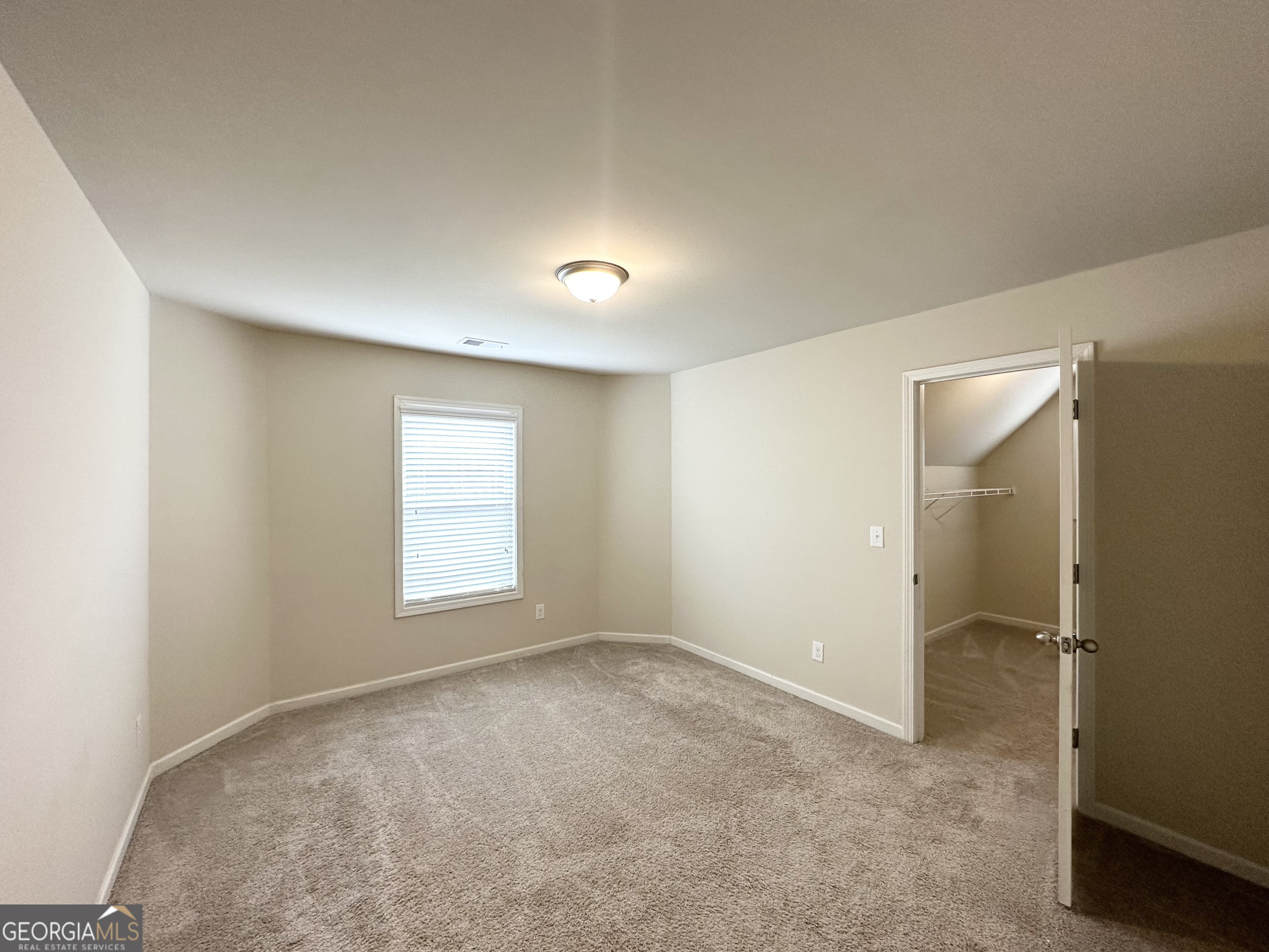 292 Dublin Way Dallas GA 30132