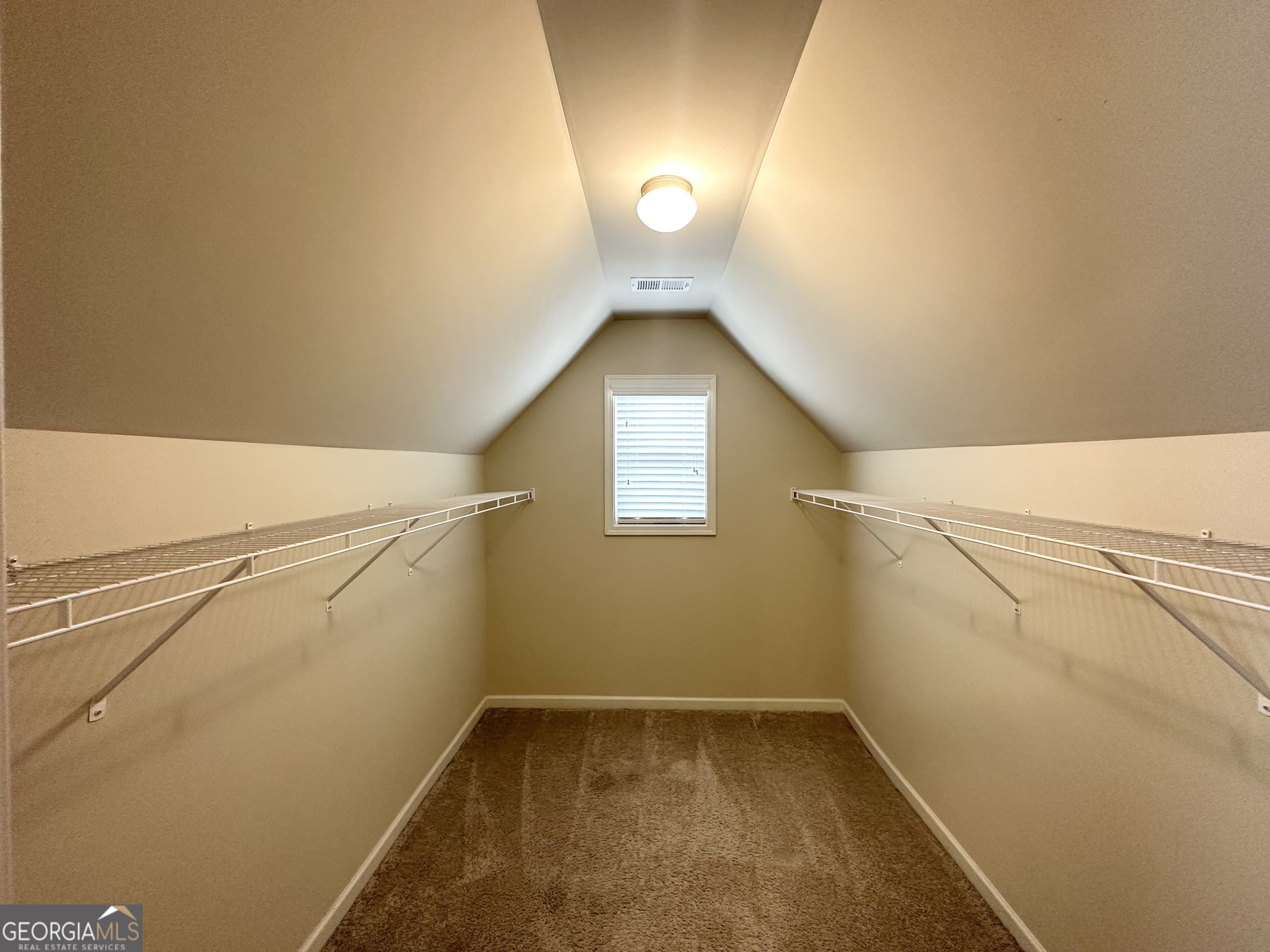 292 Dublin Way Dallas GA 30132