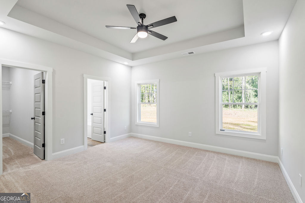 1685 Sewell Road Grantville GA 30220