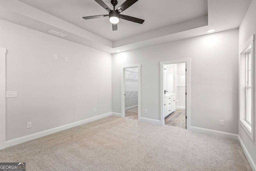 1685 Sewell Road Grantville GA 30220