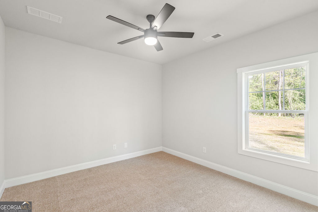 1685 Sewell Road Grantville GA 30220
