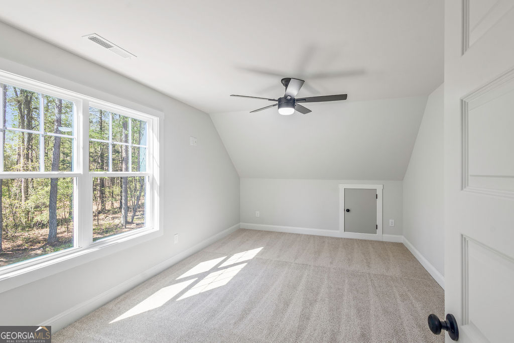 1685 Sewell Road Grantville GA 30220