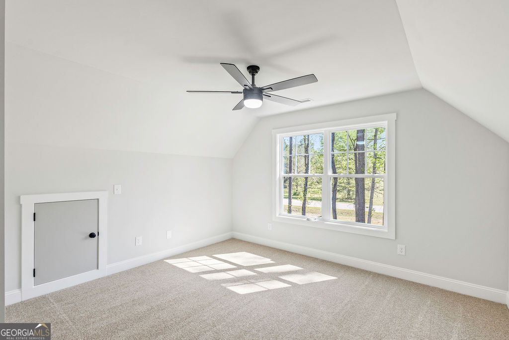 1685 Sewell Road Grantville GA 30220