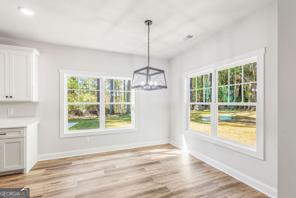 1685 Sewell Road Grantville GA 30220