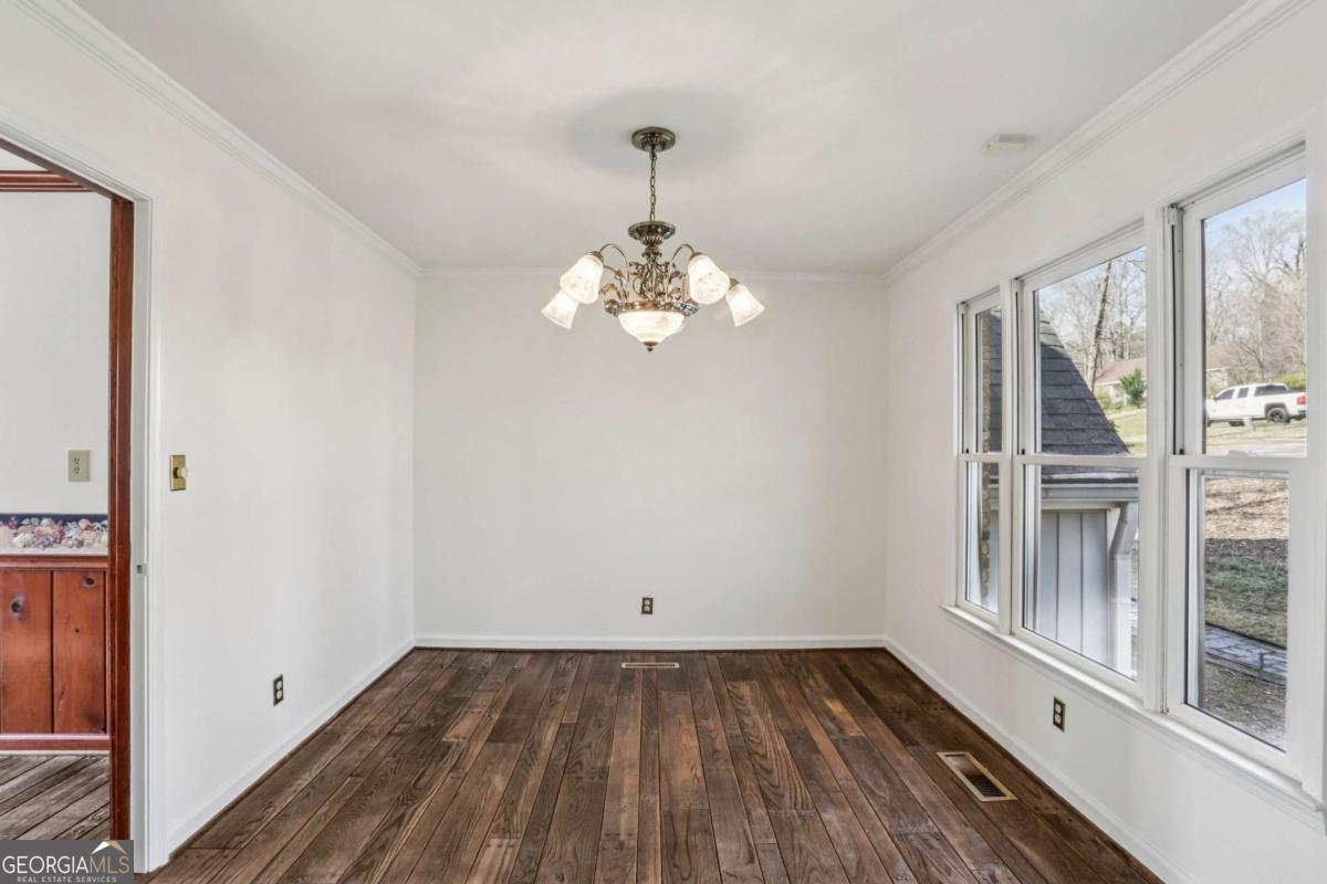 5622 Williamsburg Drive Norcross GA 30093