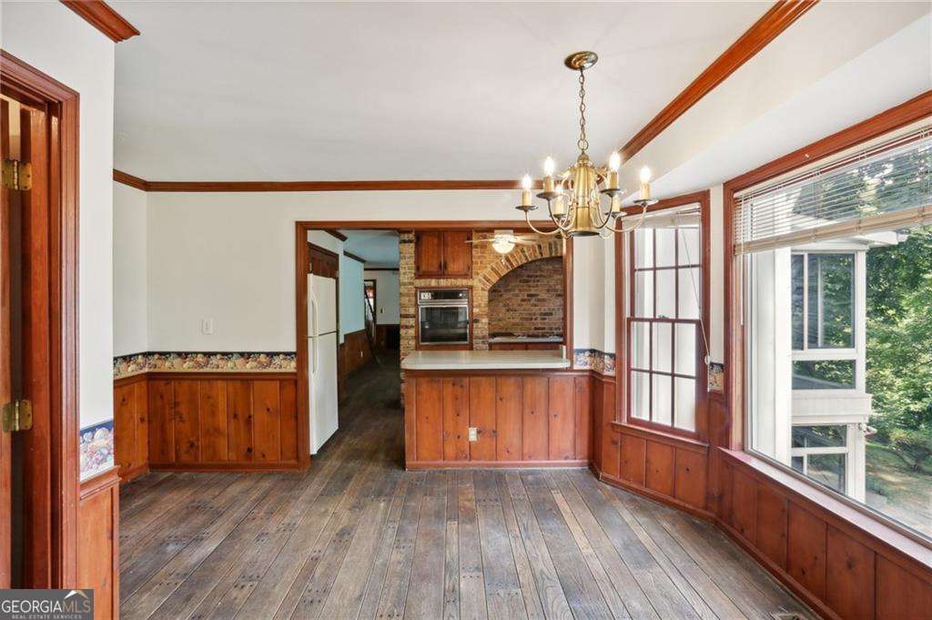 5622 Williamsburg Drive Norcross GA 30093