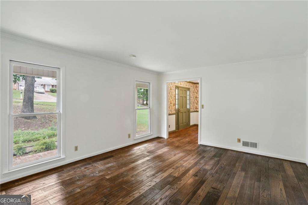 5622 Williamsburg Drive Norcross GA 30093