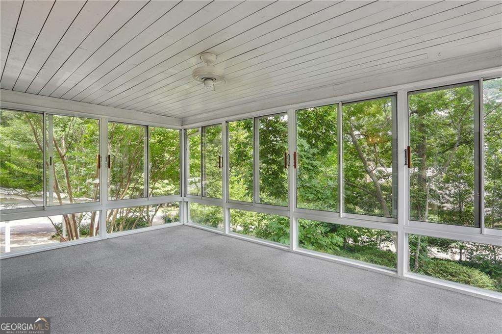 5622 Williamsburg Drive Norcross GA 30093