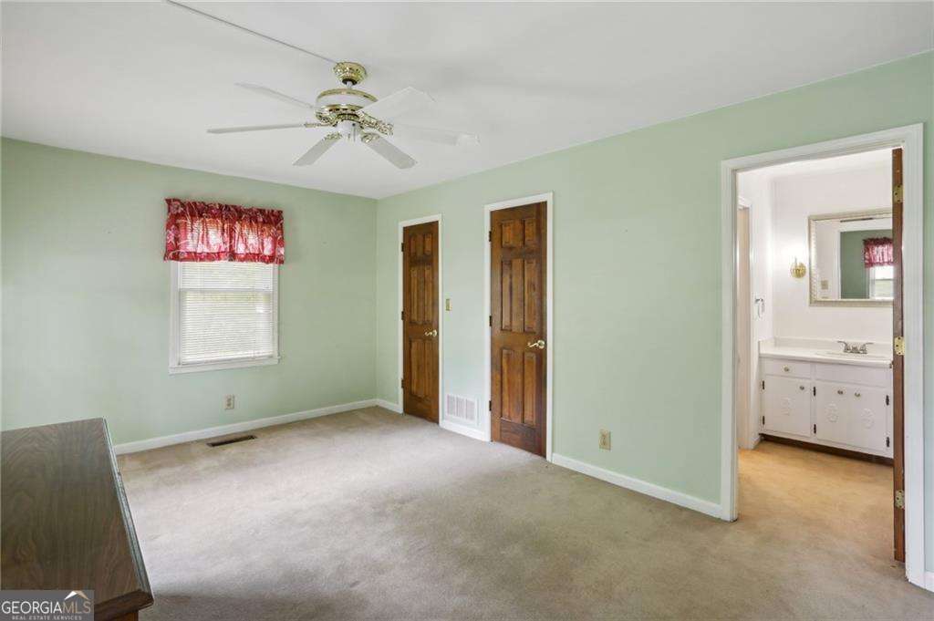 5622 Williamsburg Drive Norcross GA 30093