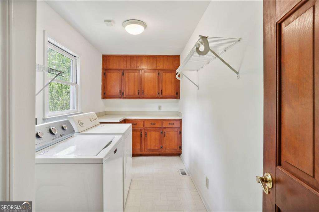 5622 Williamsburg Drive Norcross GA 30093